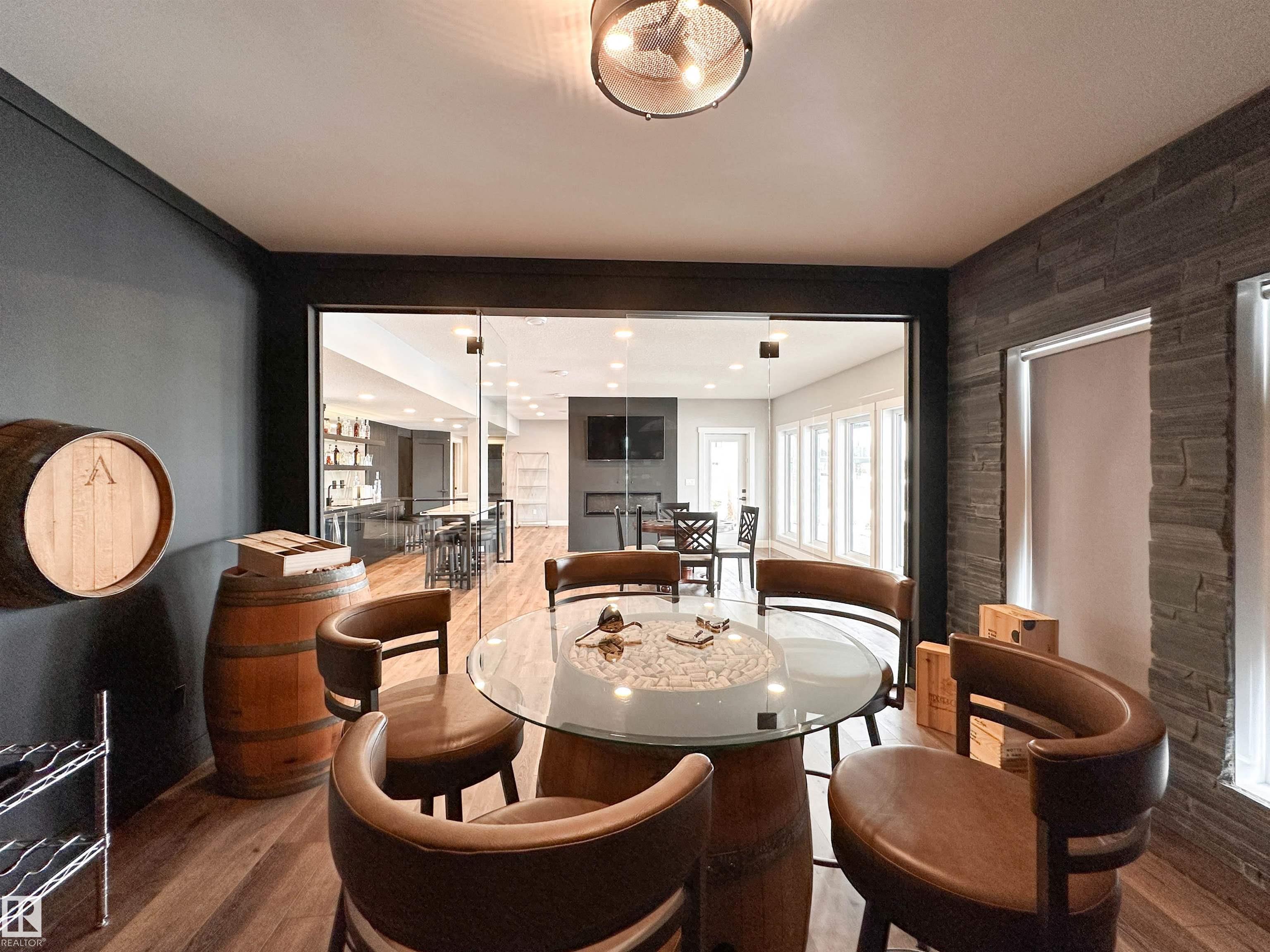 Photo 58 at 24 - 27320 Twp Road 534, Southview Ridge, Rural Parkland County