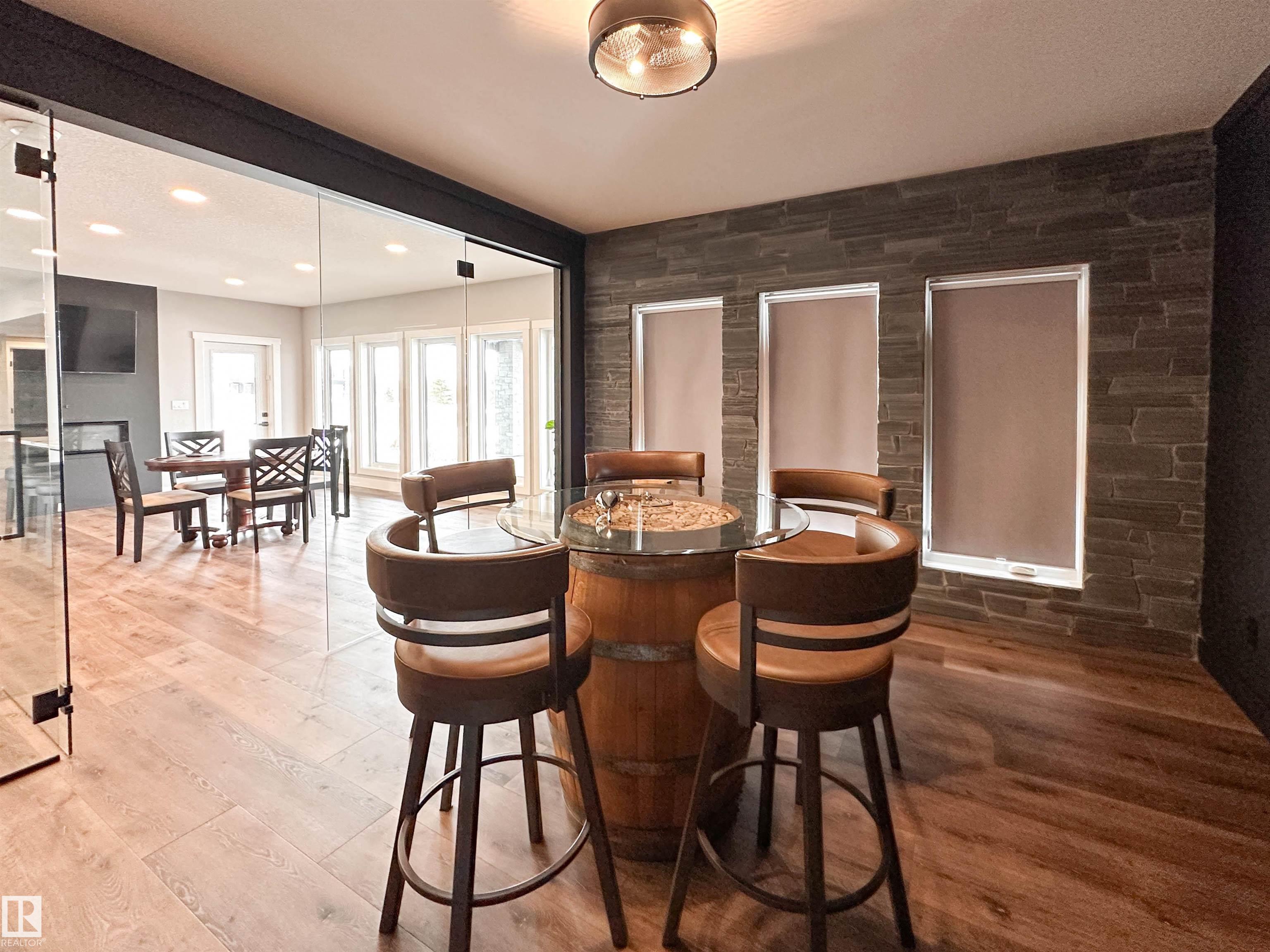 Photo 59 at 24 - 27320 Twp Road 534, Southview Ridge, Rural Parkland County