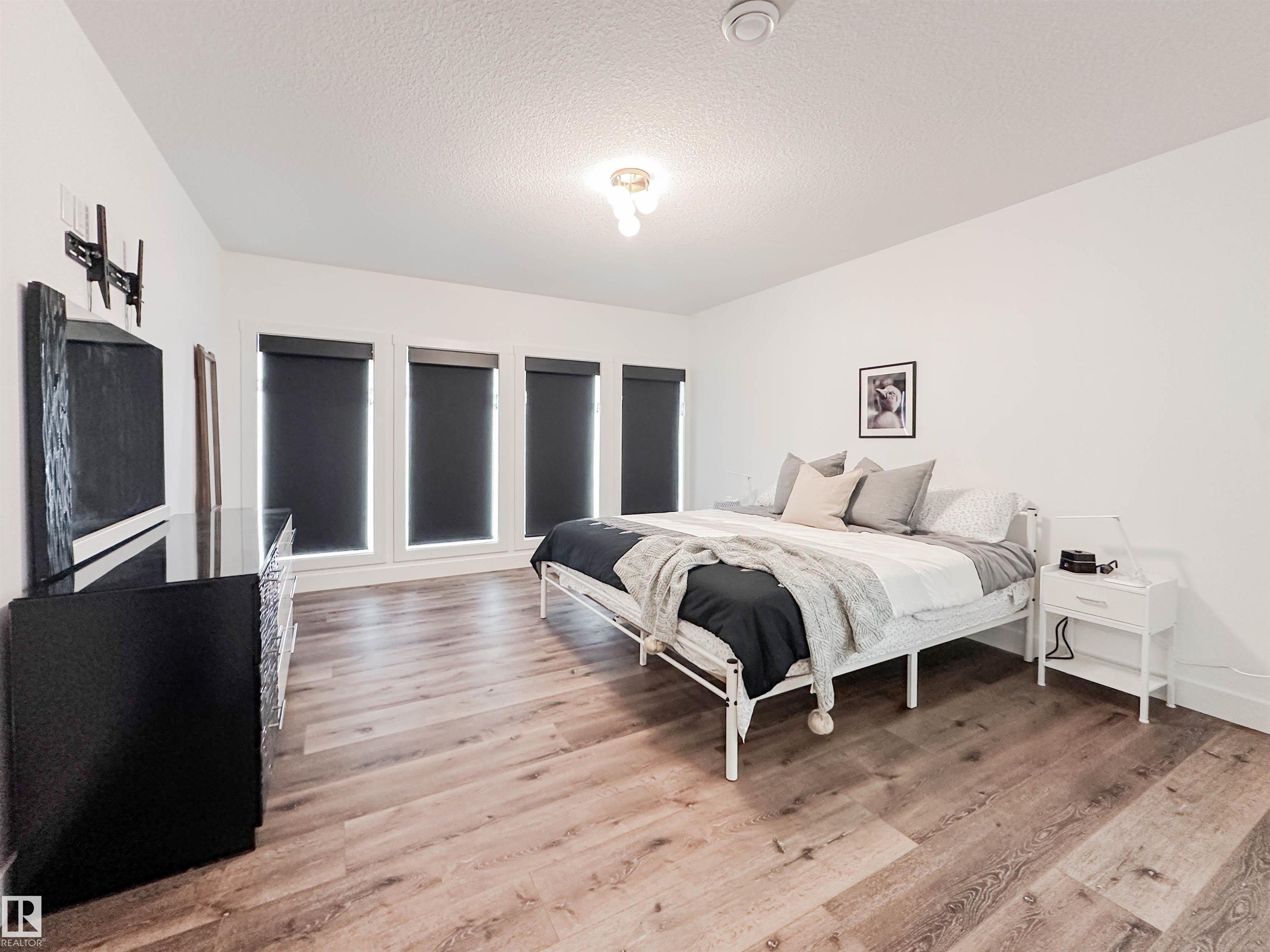 Photo 60 at 24 - 27320 Twp Road 534, Southview Ridge, Rural Parkland County