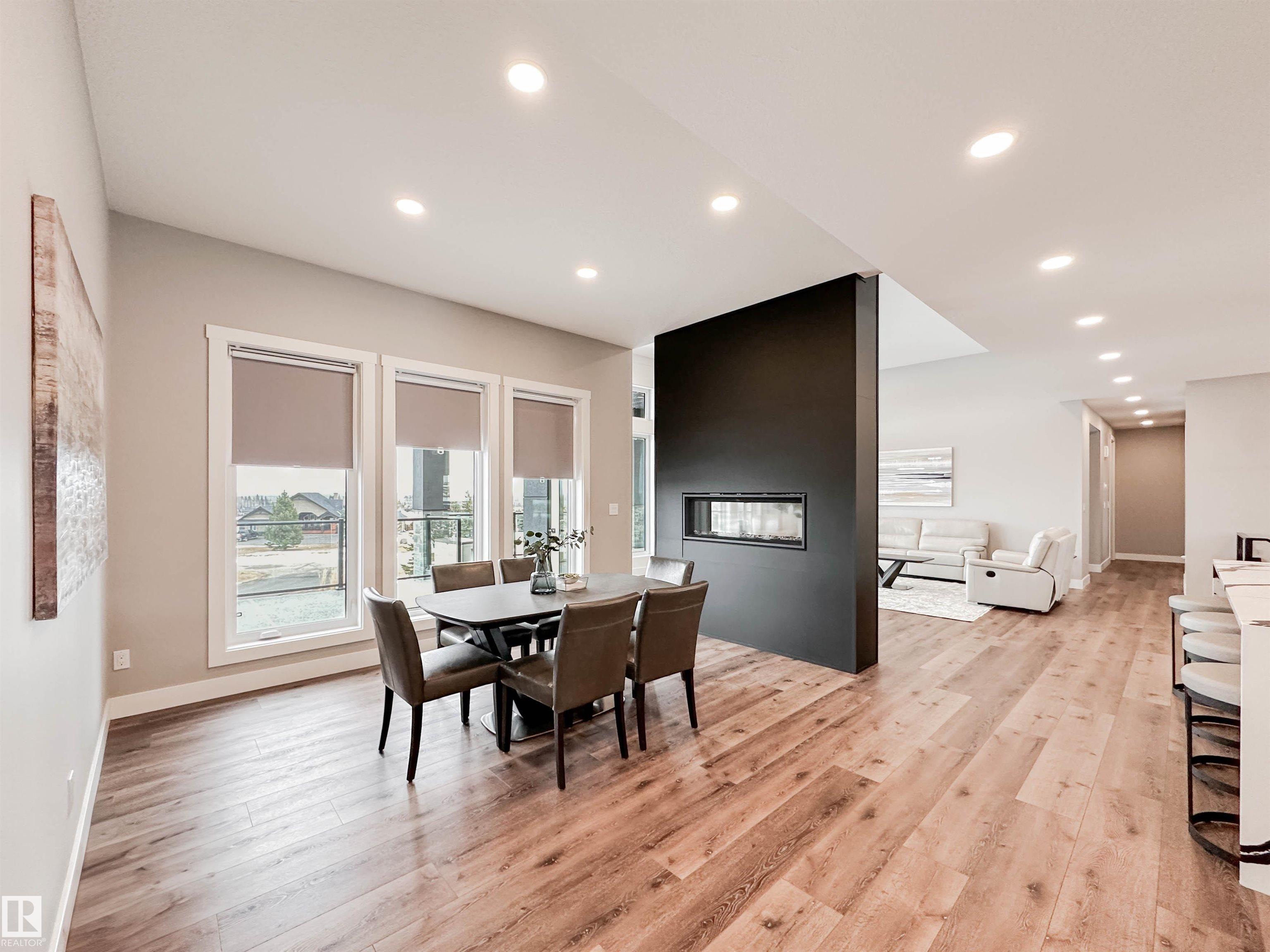 Photo 7 at 24 - 27320 Twp Road 534, Southview Ridge, Rural Parkland County