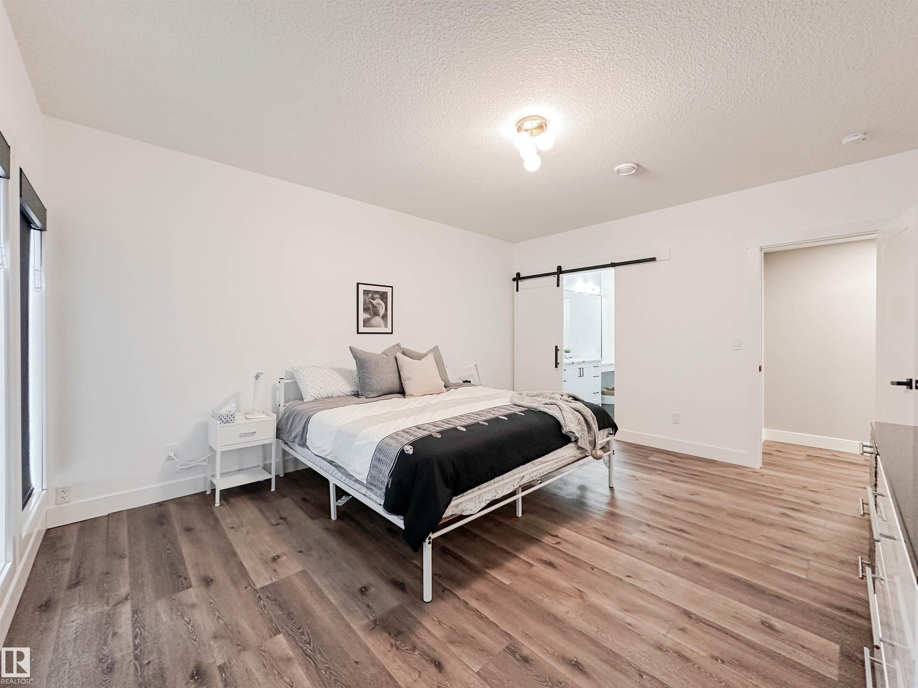 Photo 61 at 24 - 27320 Twp Road 534, Southview Ridge, Rural Parkland County