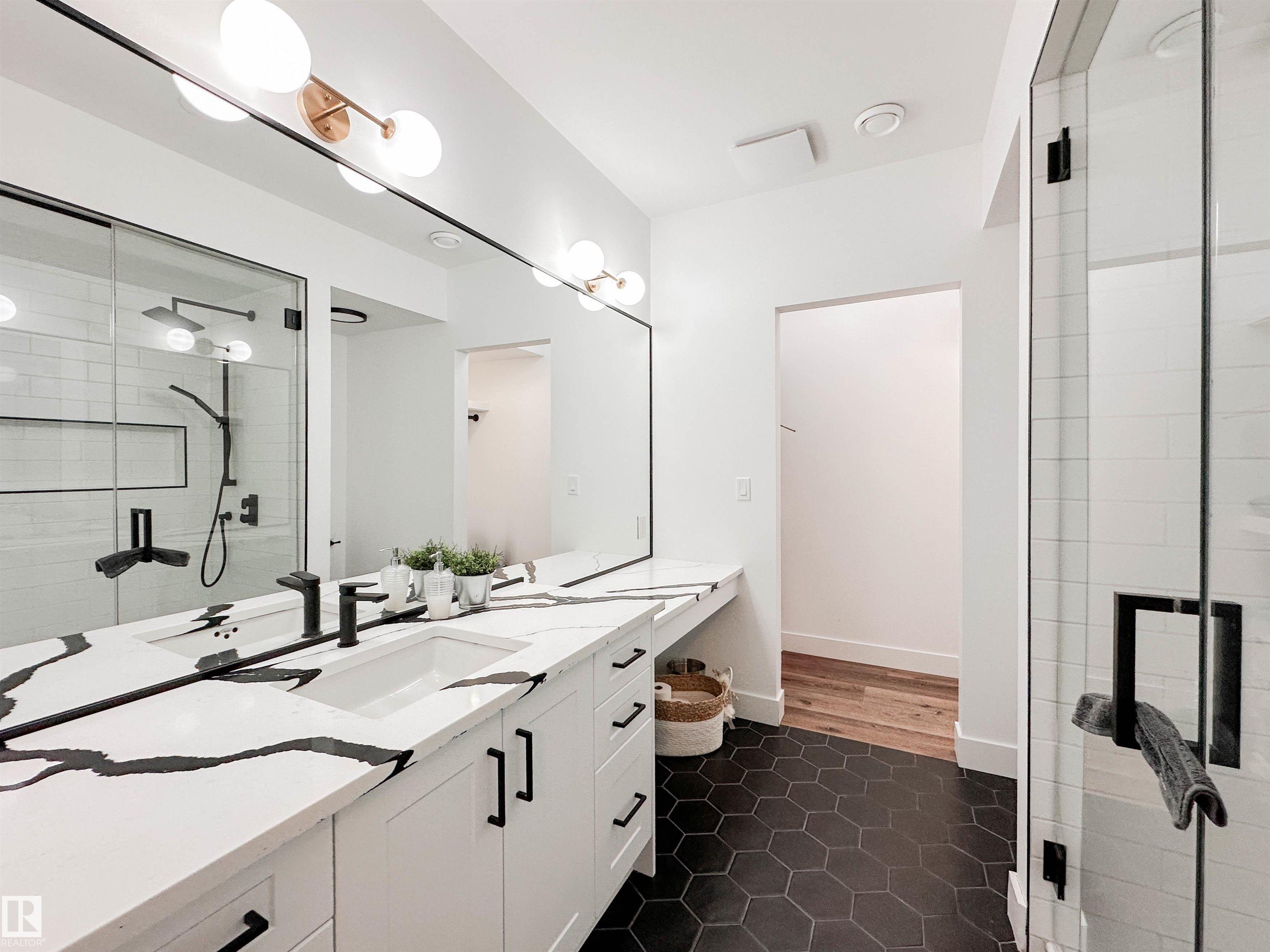 Photo 62 at 24 - 27320 Twp Road 534, Southview Ridge, Rural Parkland County