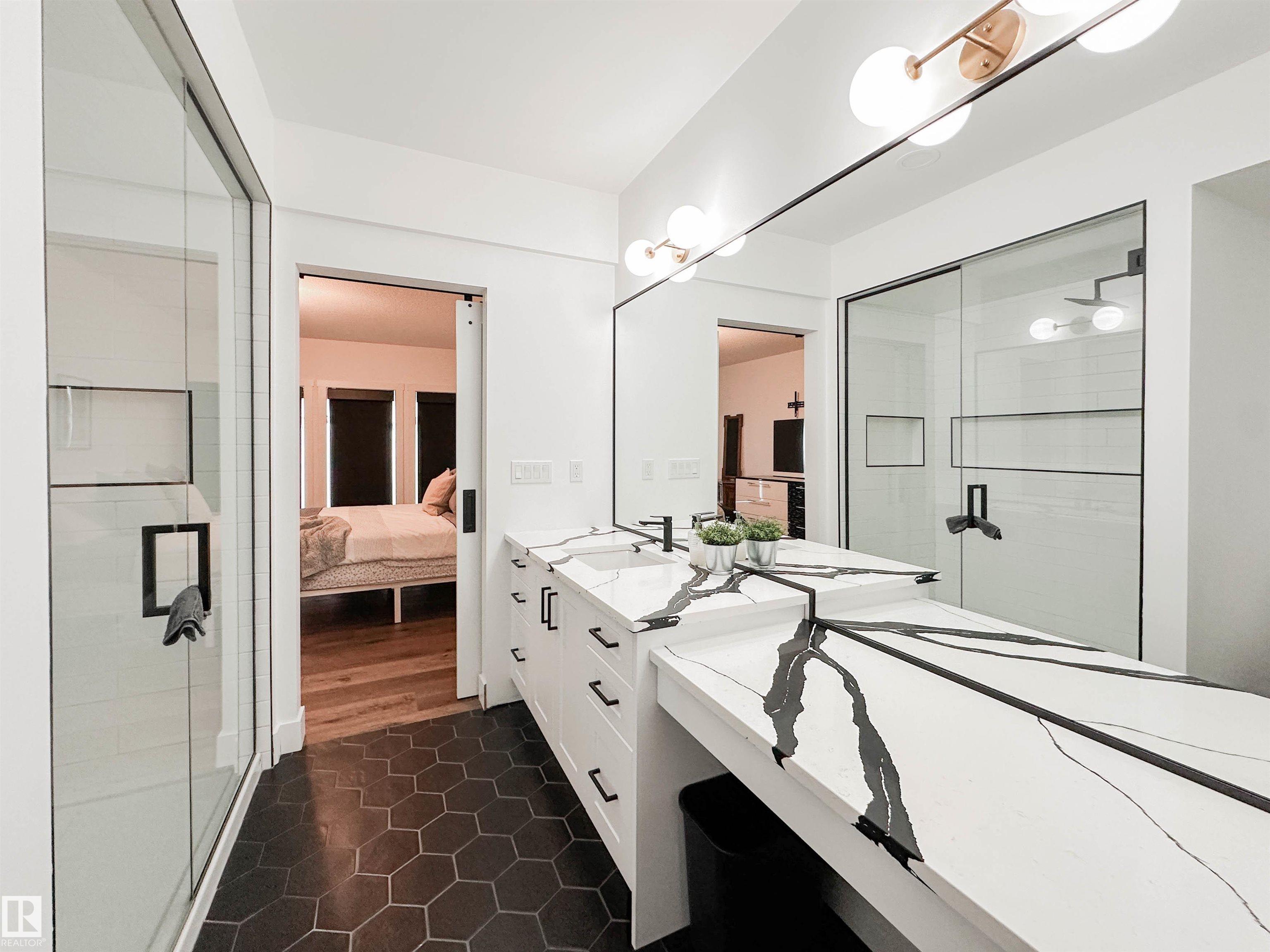 Photo 63 at 24 - 27320 Twp Road 534, Southview Ridge, Rural Parkland County