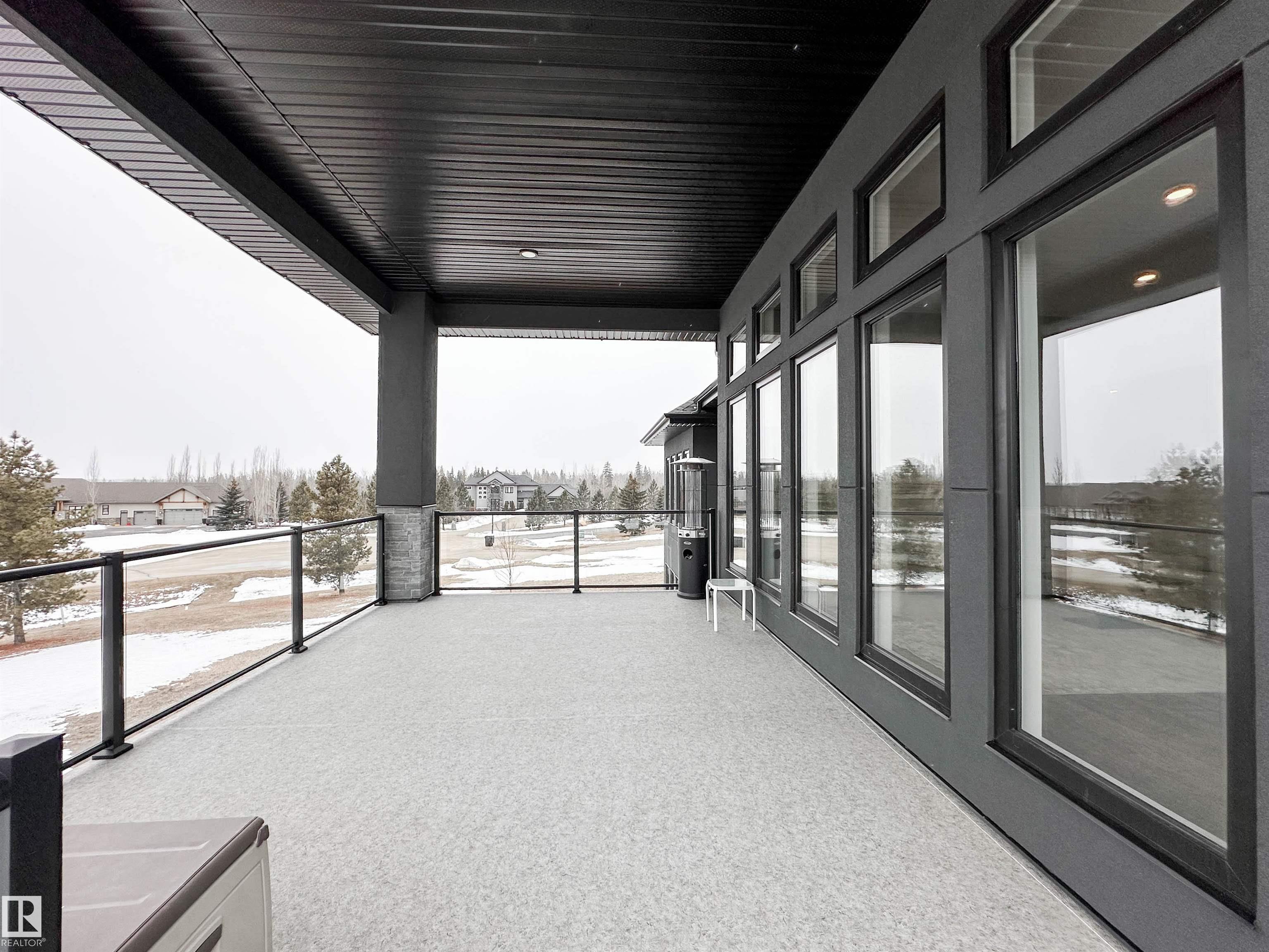 Photo 64 at 24 - 27320 Twp Road 534, Southview Ridge, Rural Parkland County