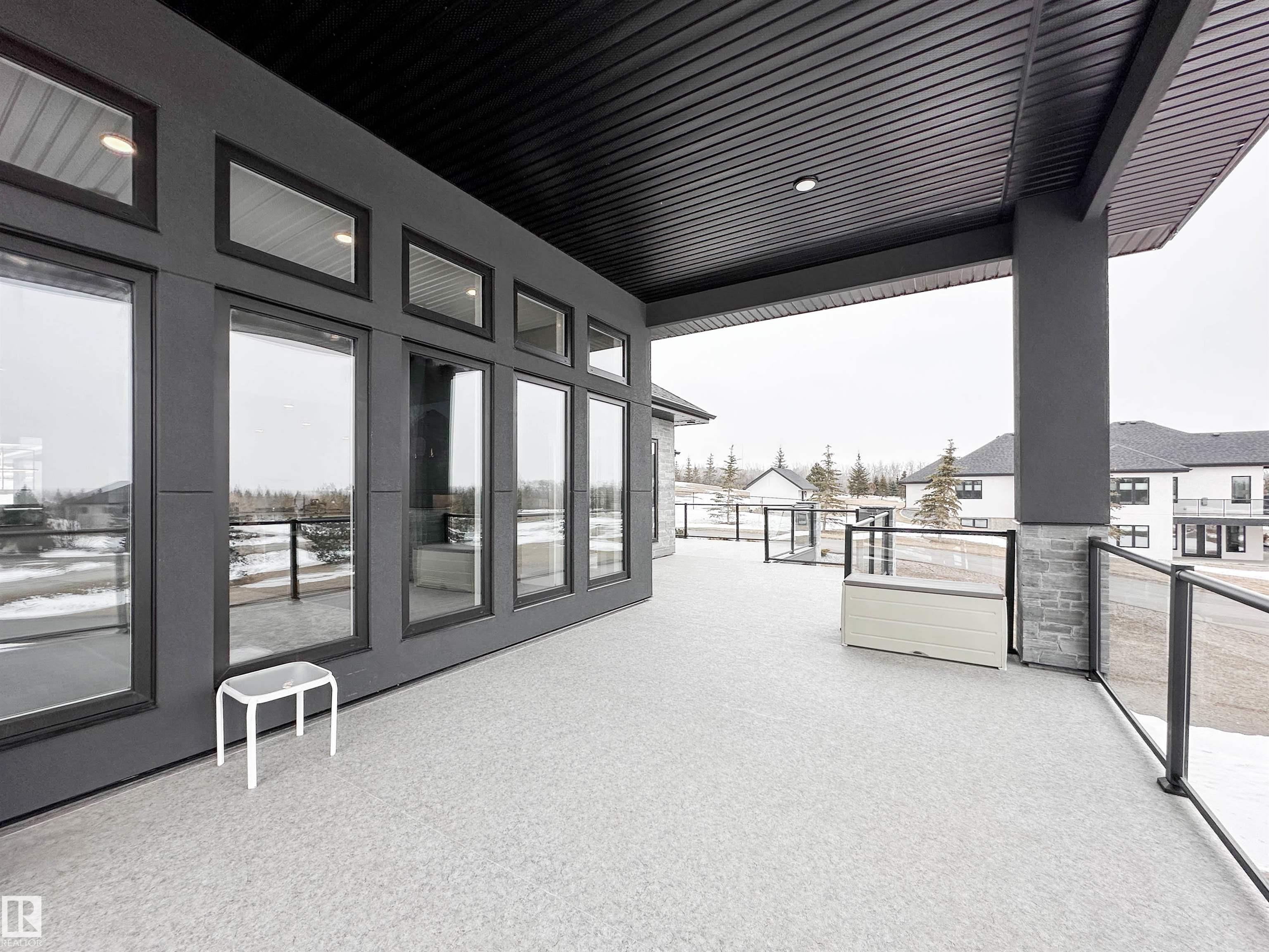 Photo 65 at 24 - 27320 Twp Road 534, Southview Ridge, Rural Parkland County