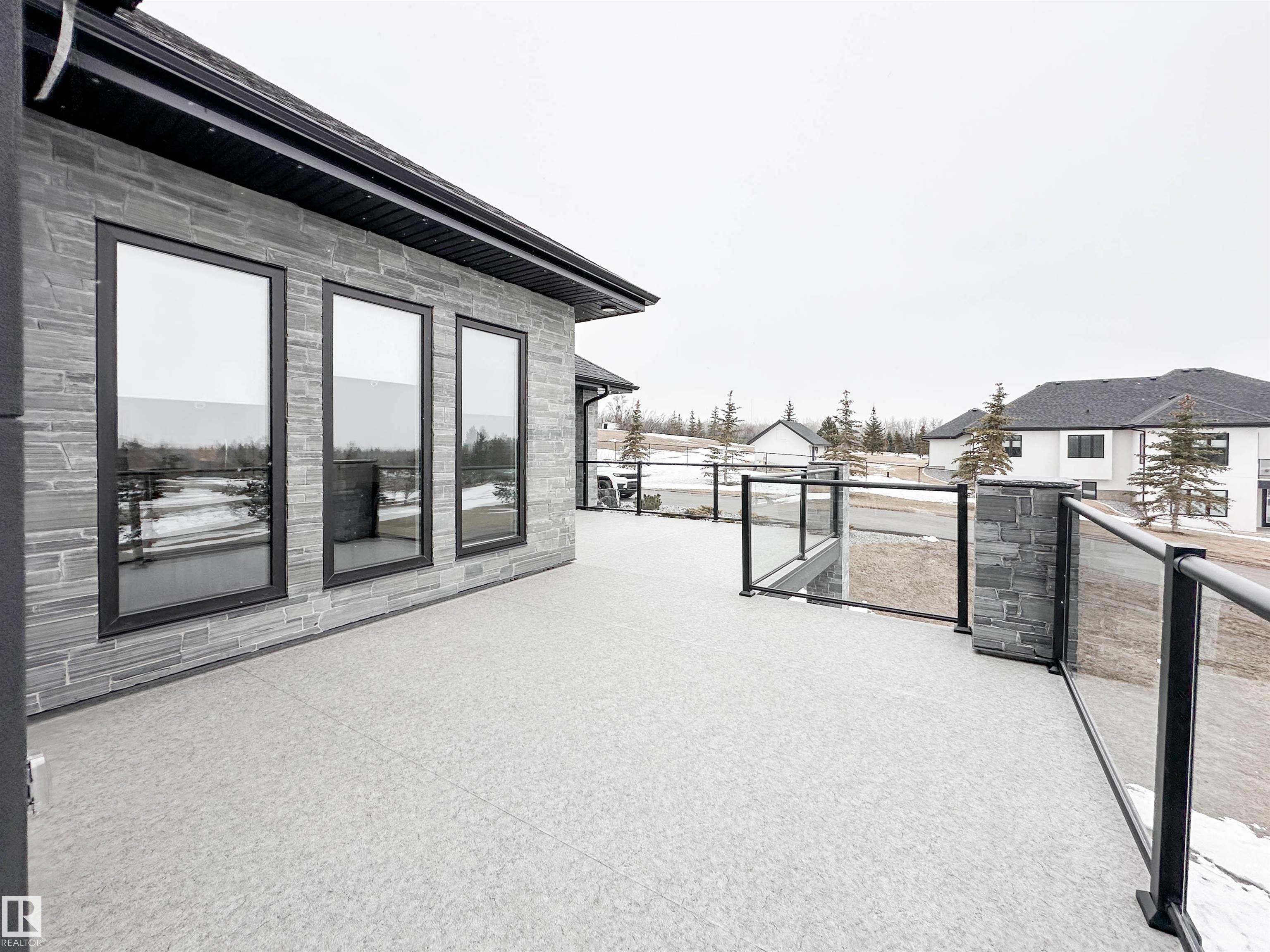 Photo 66 at 24 - 27320 Twp Road 534, Southview Ridge, Rural Parkland County