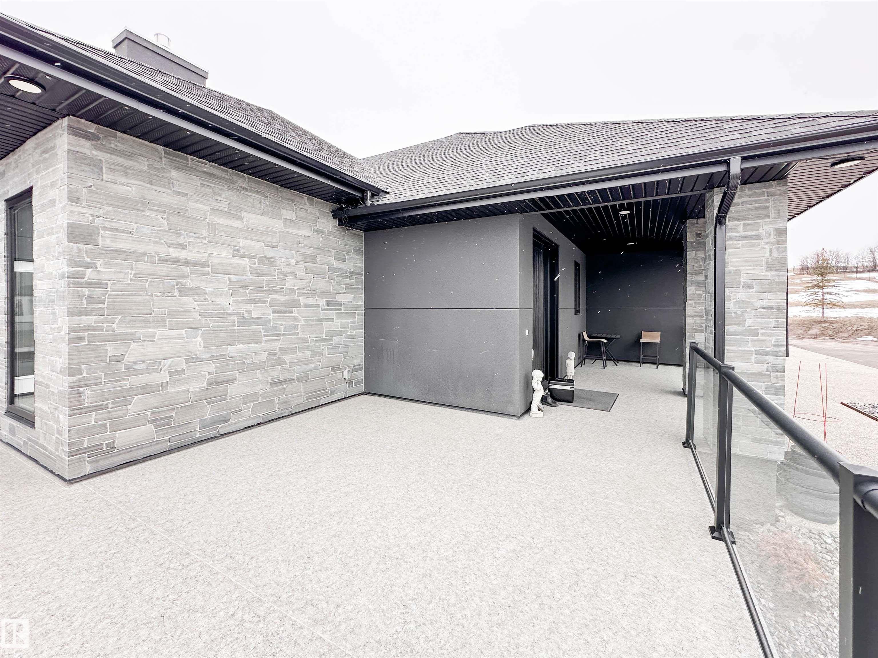 Photo 68 at 24 - 27320 Twp Road 534, Southview Ridge, Rural Parkland County