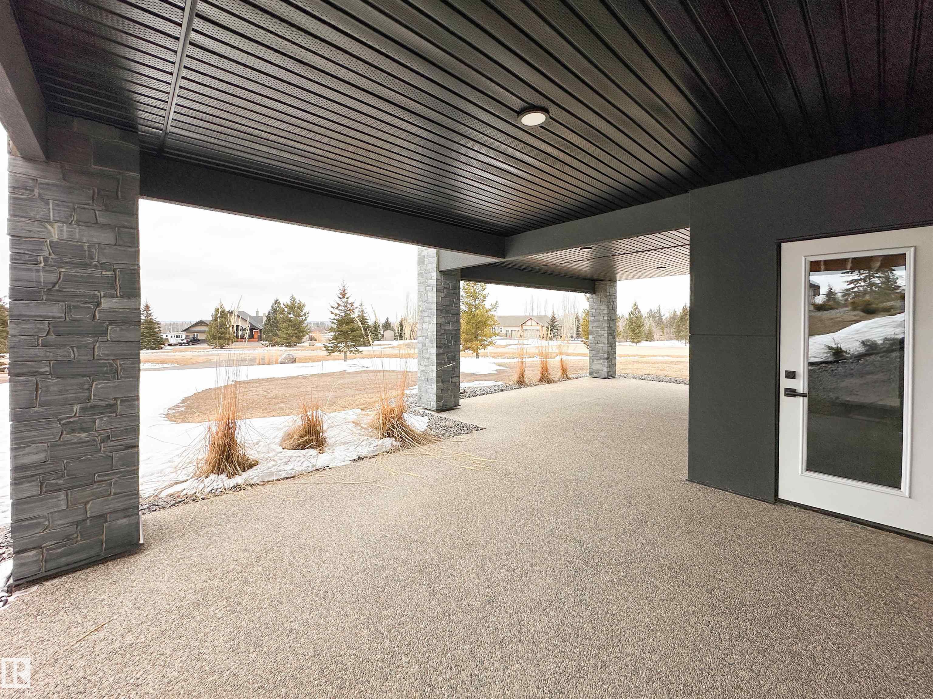 Photo 69 at 24 - 27320 Twp Road 534, Southview Ridge, Rural Parkland County