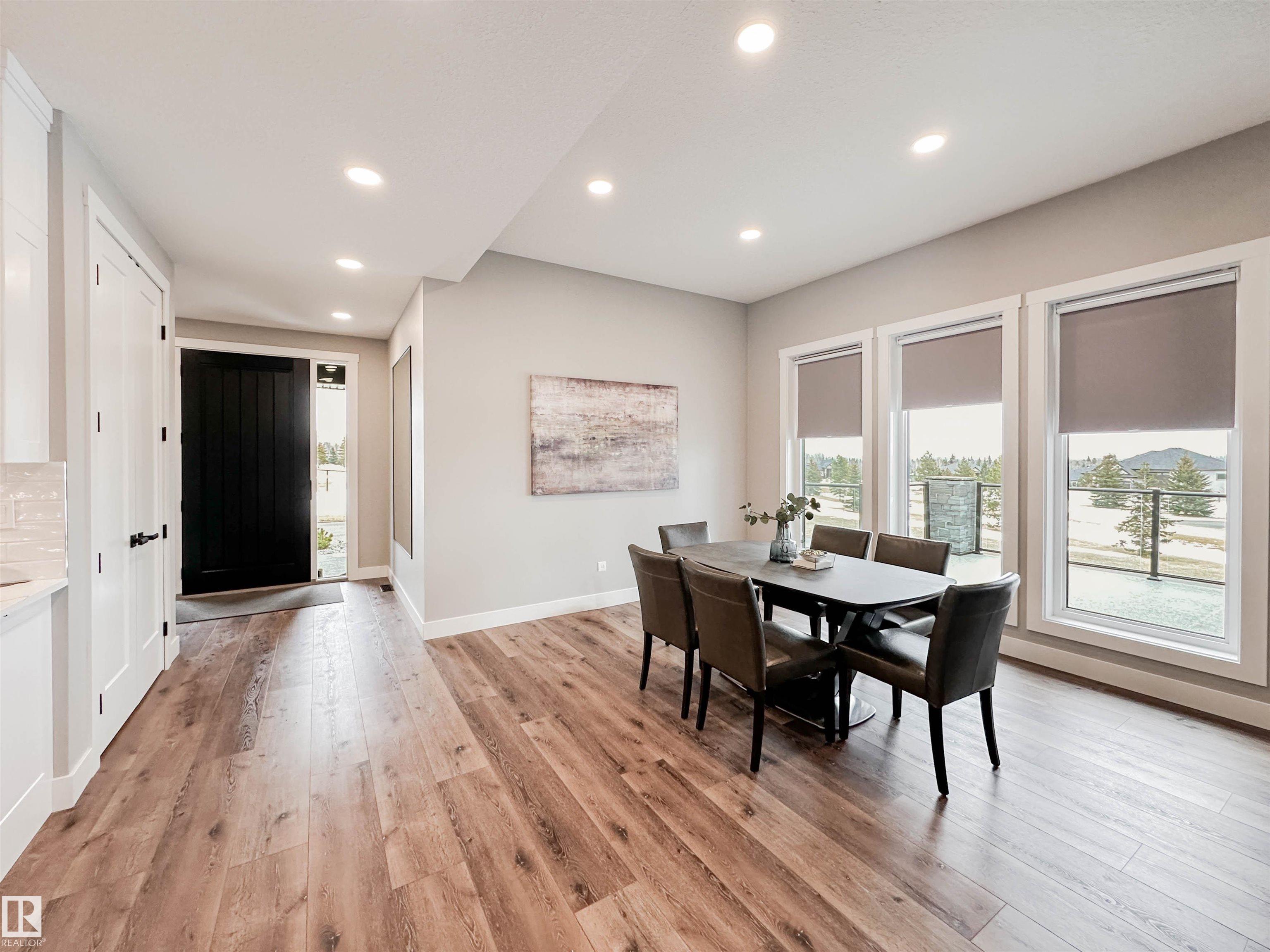 Photo 8 at 24 - 27320 Twp Road 534, Southview Ridge, Rural Parkland County