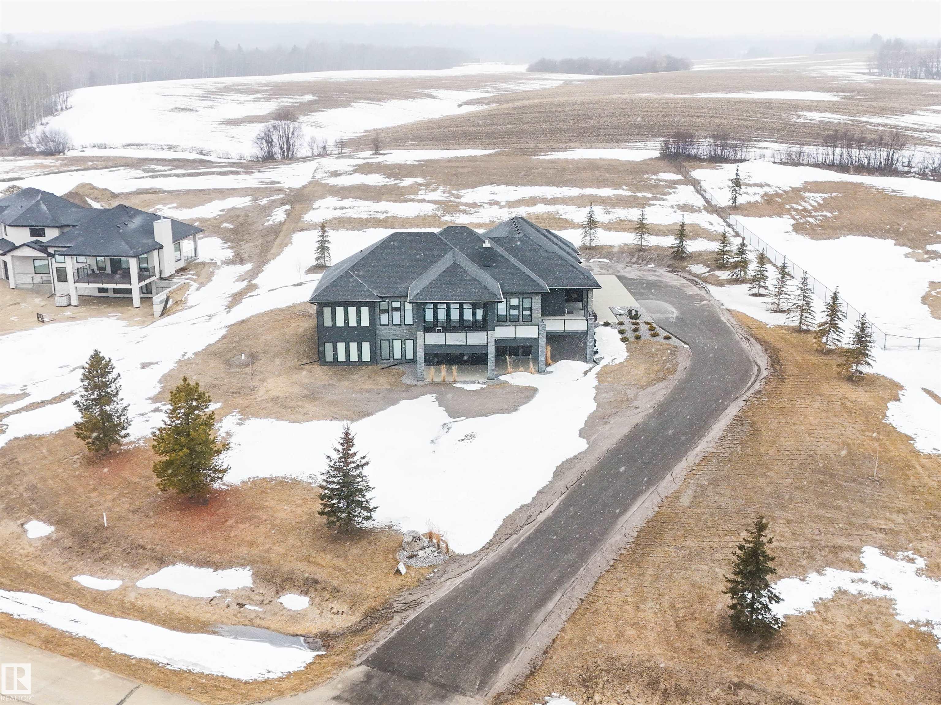 Photo 72 at 24 - 27320 Twp Road 534, Southview Ridge, Rural Parkland County