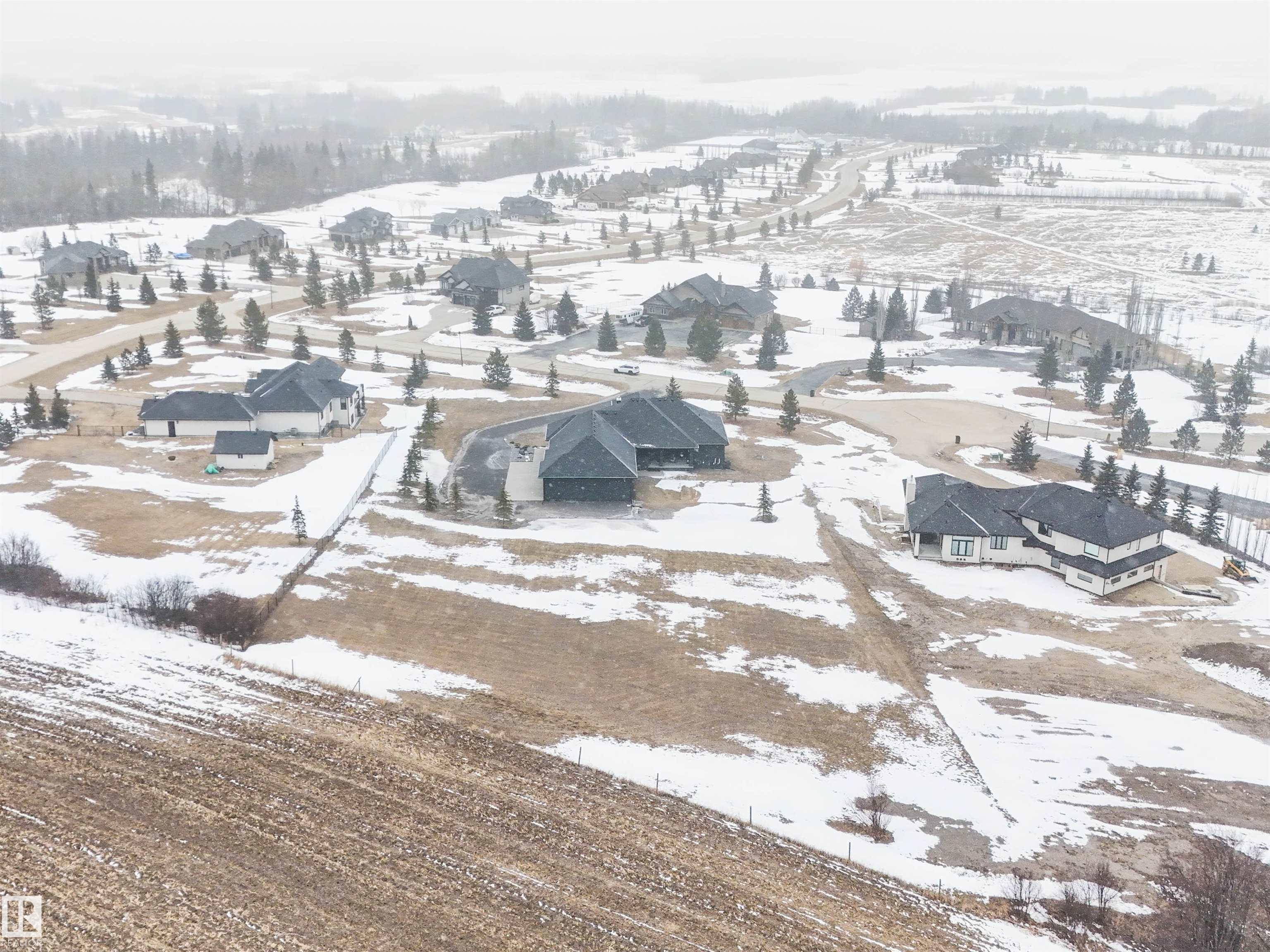 Photo 73 at 24 - 27320 Twp Road 534, Southview Ridge, Rural Parkland County