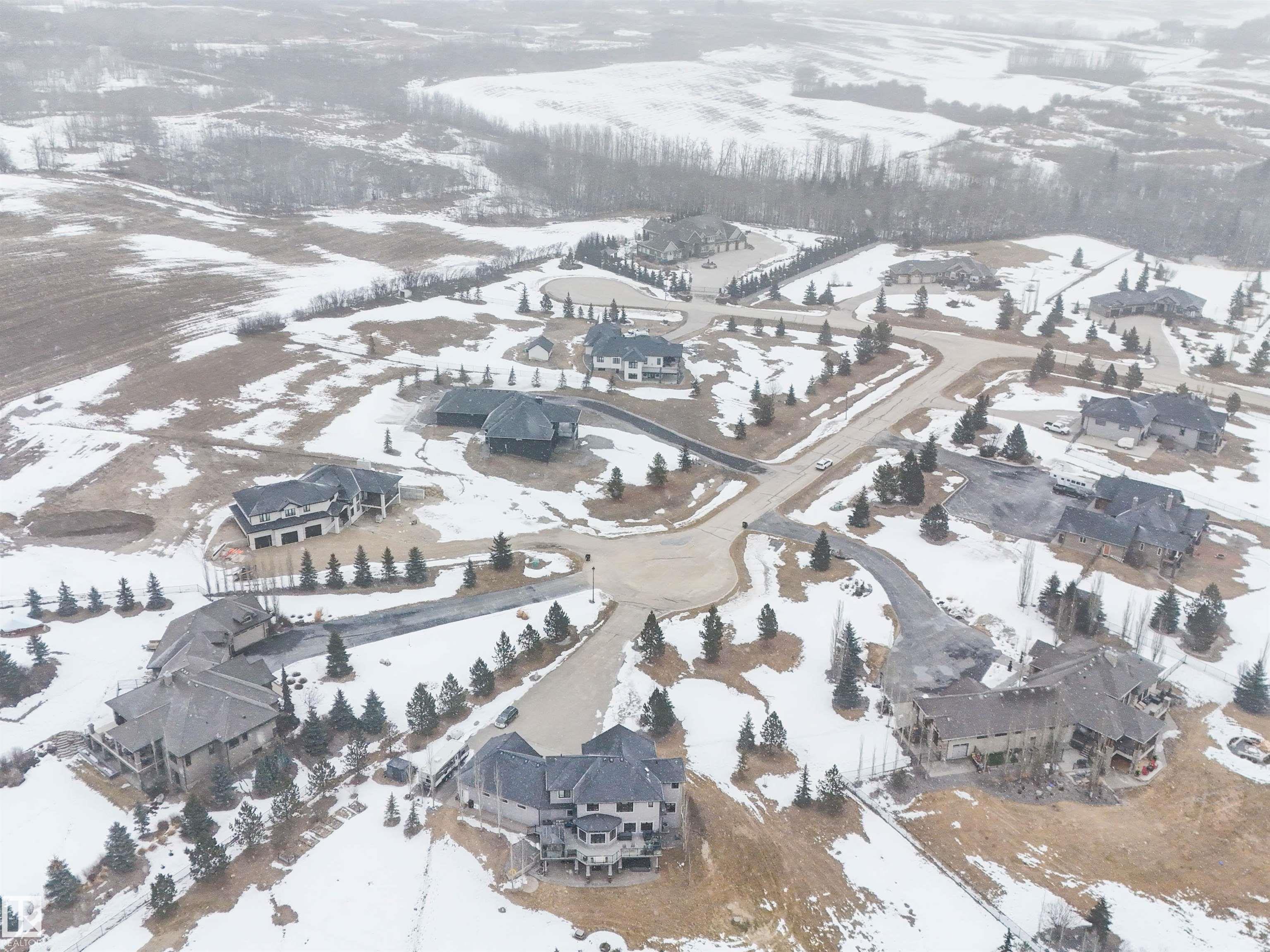 Photo 74 at 24 - 27320 Twp Road 534, Southview Ridge, Rural Parkland County