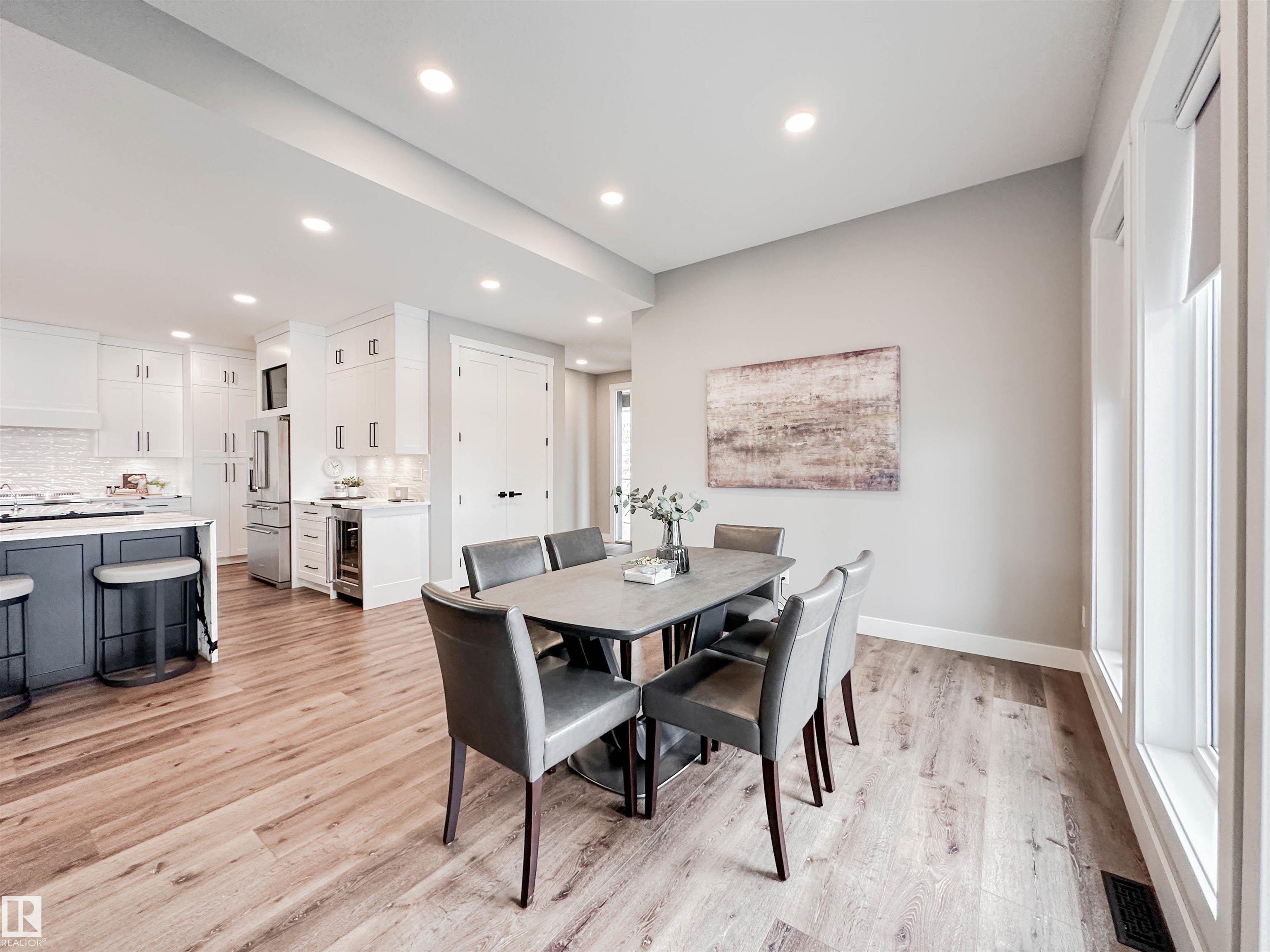 Photo 9 at 24 - 27320 Twp Road 534, Southview Ridge, Rural Parkland County