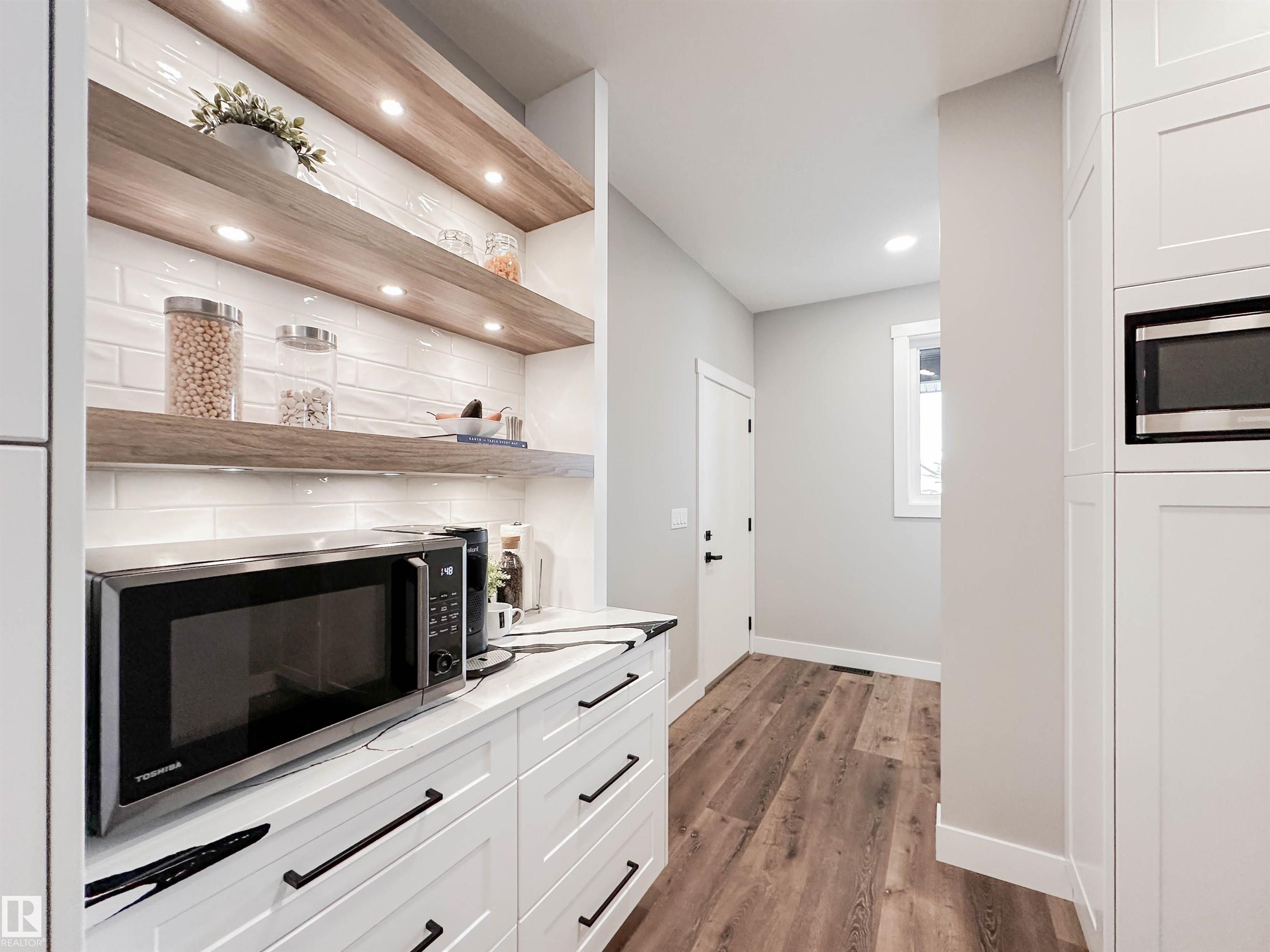 Photo 10 at 24 - 27320 Twp Road 534, Southview Ridge, Rural Parkland County