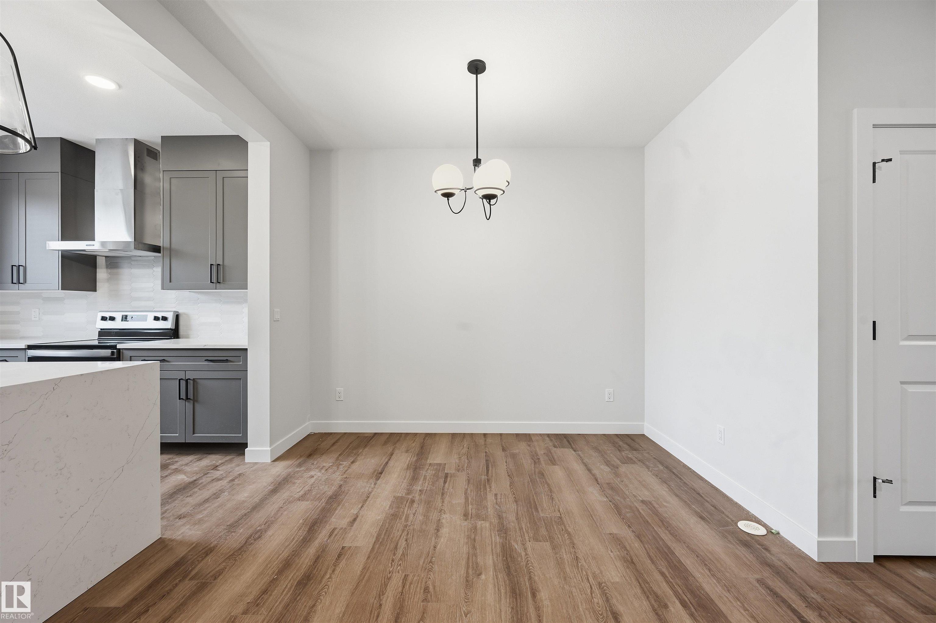 Photo 15 at 2307 160 Street SW, Glenridding Heights, Edmonton