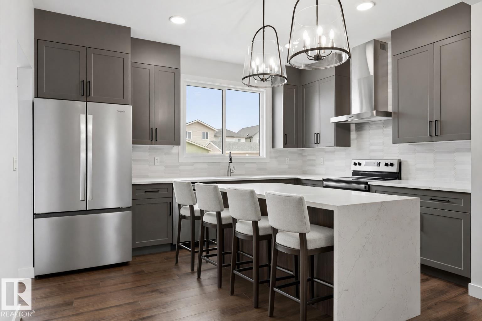 Photo 16 at 2307 160 Street SW, Glenridding Heights, Edmonton