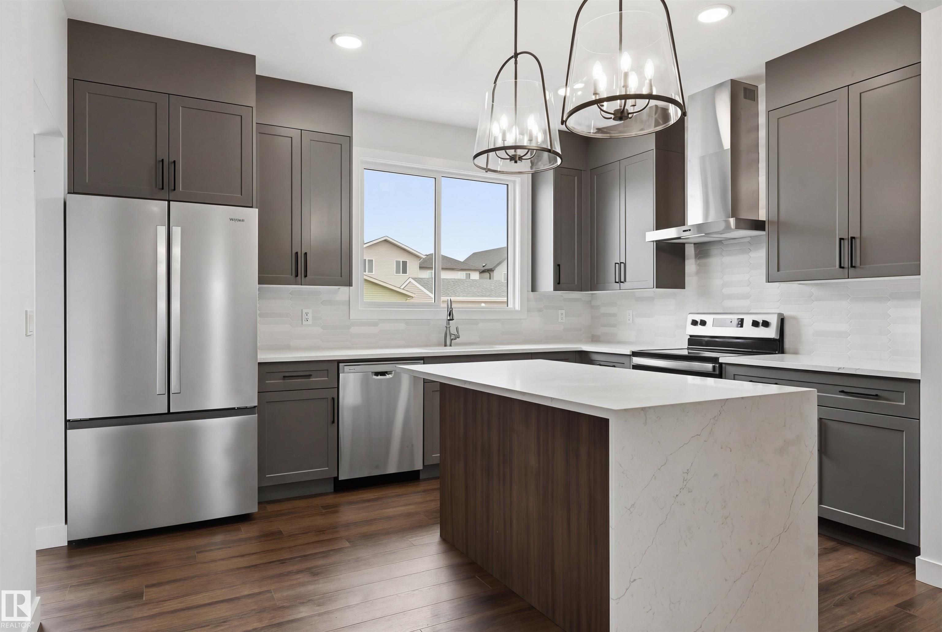 Photo 17 at 2307 160 Street SW, Glenridding Heights, Edmonton