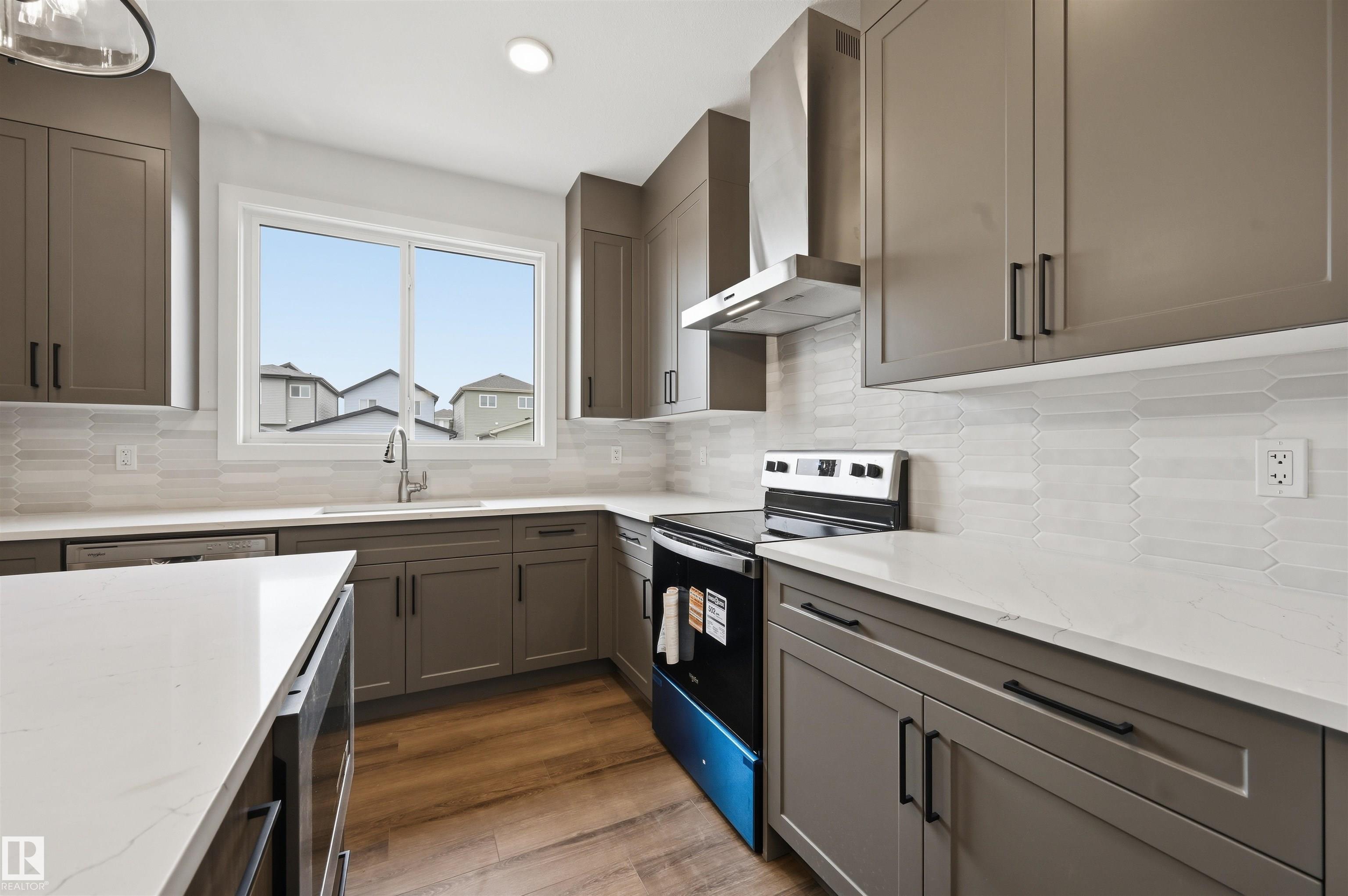 Photo 19 at 2307 160 Street SW, Glenridding Heights, Edmonton