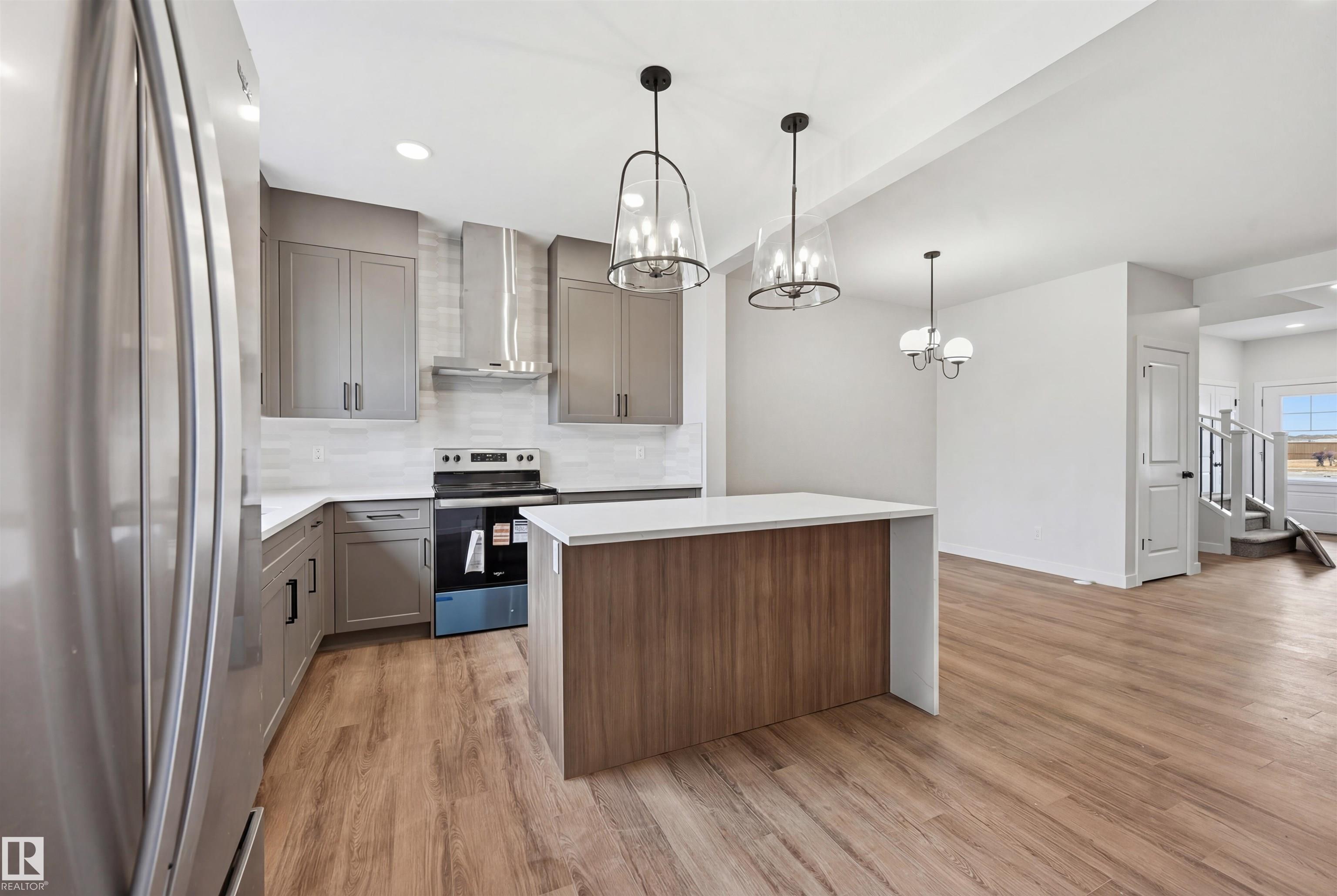 Photo 21 at 2307 160 Street SW, Glenridding Heights, Edmonton