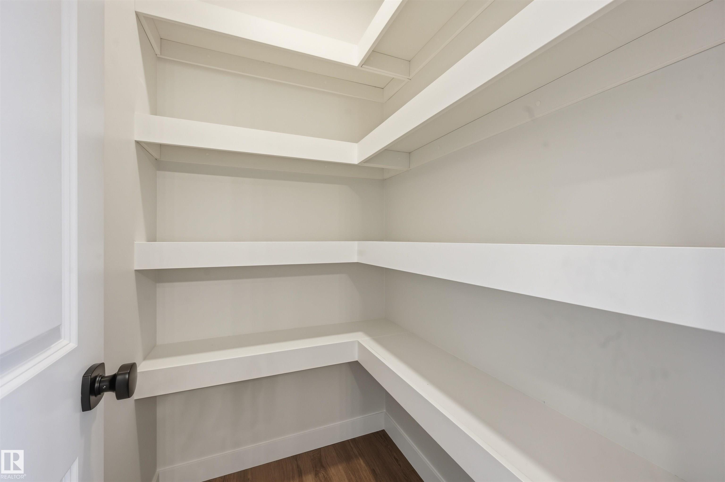 Photo 22 at 2307 160 Street SW, Glenridding Heights, Edmonton