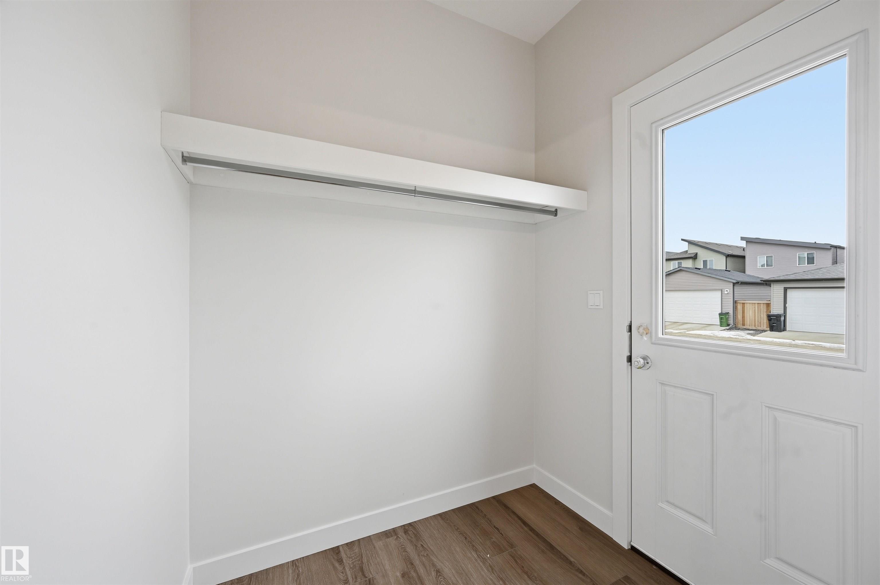 Photo 23 at 2307 160 Street SW, Glenridding Heights, Edmonton