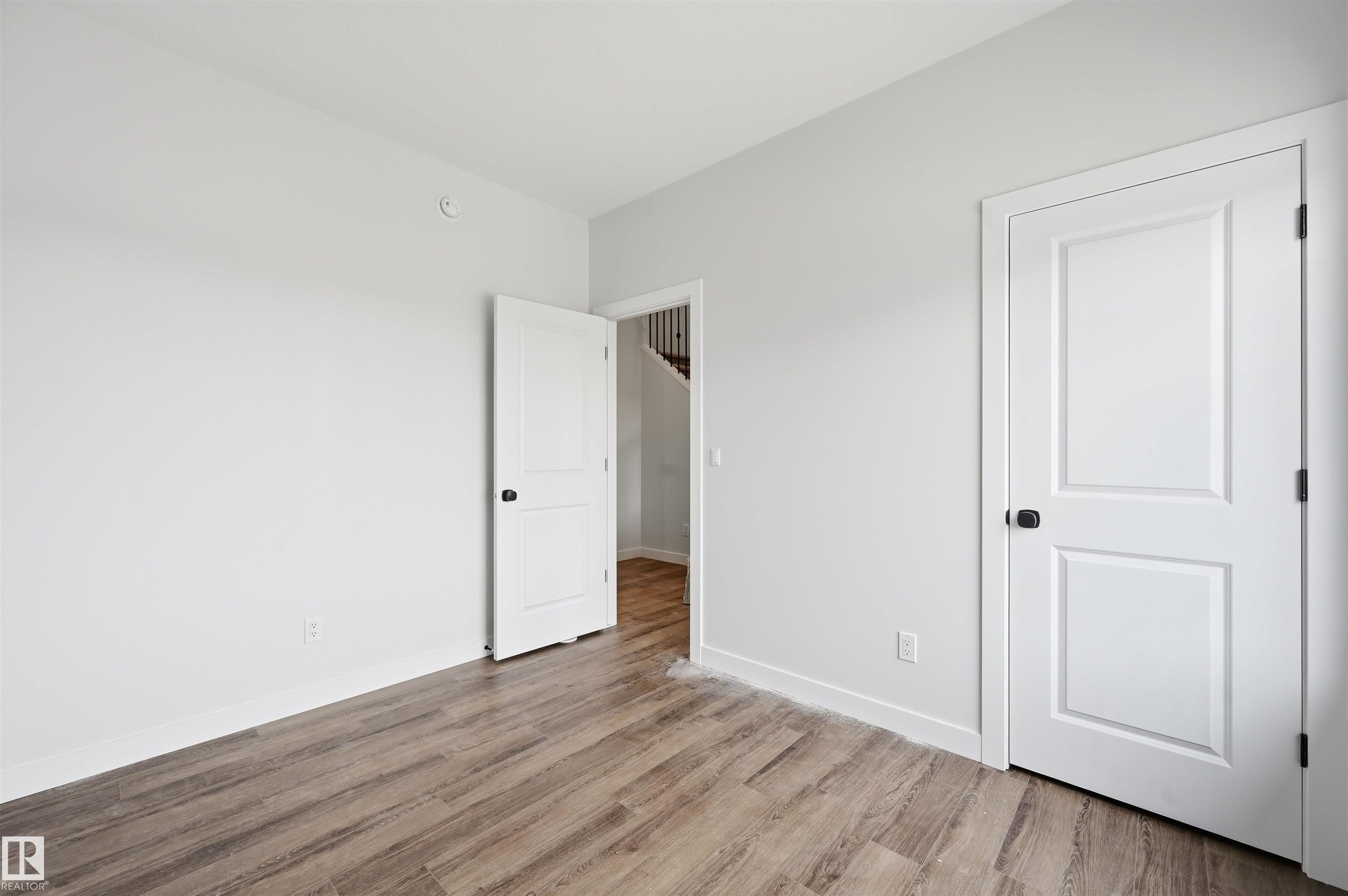 Photo 24 at 2307 160 Street SW, Glenridding Heights, Edmonton