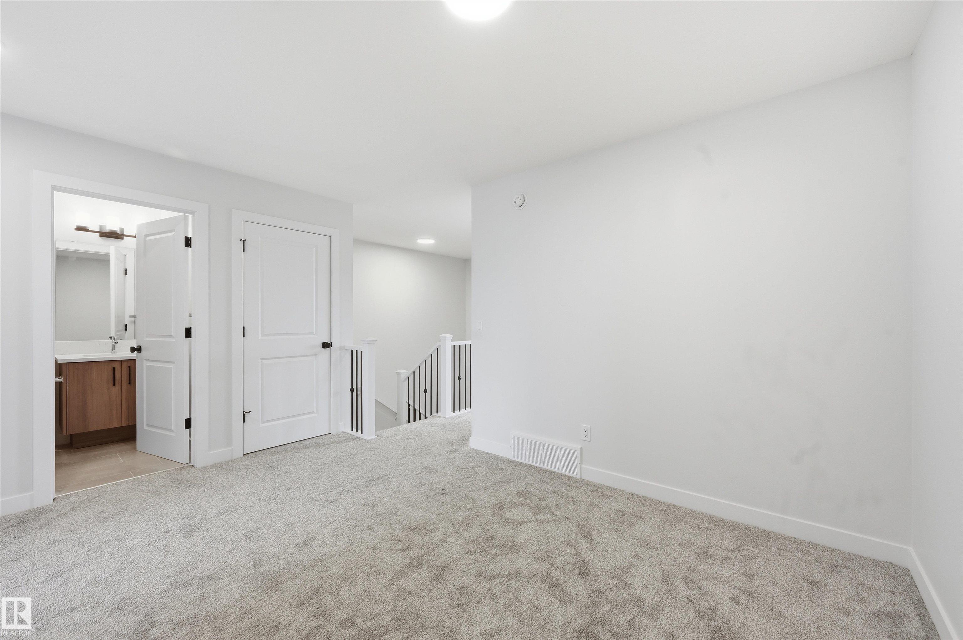 Photo 25 at 2307 160 Street SW, Glenridding Heights, Edmonton