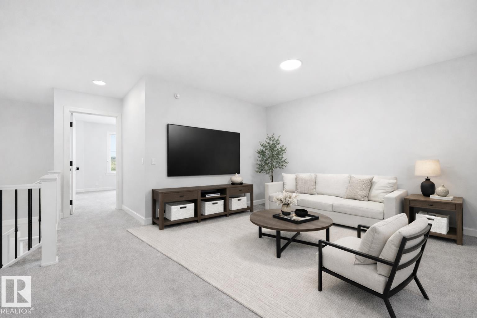 Photo 27 at 2307 160 Street SW, Glenridding Heights, Edmonton