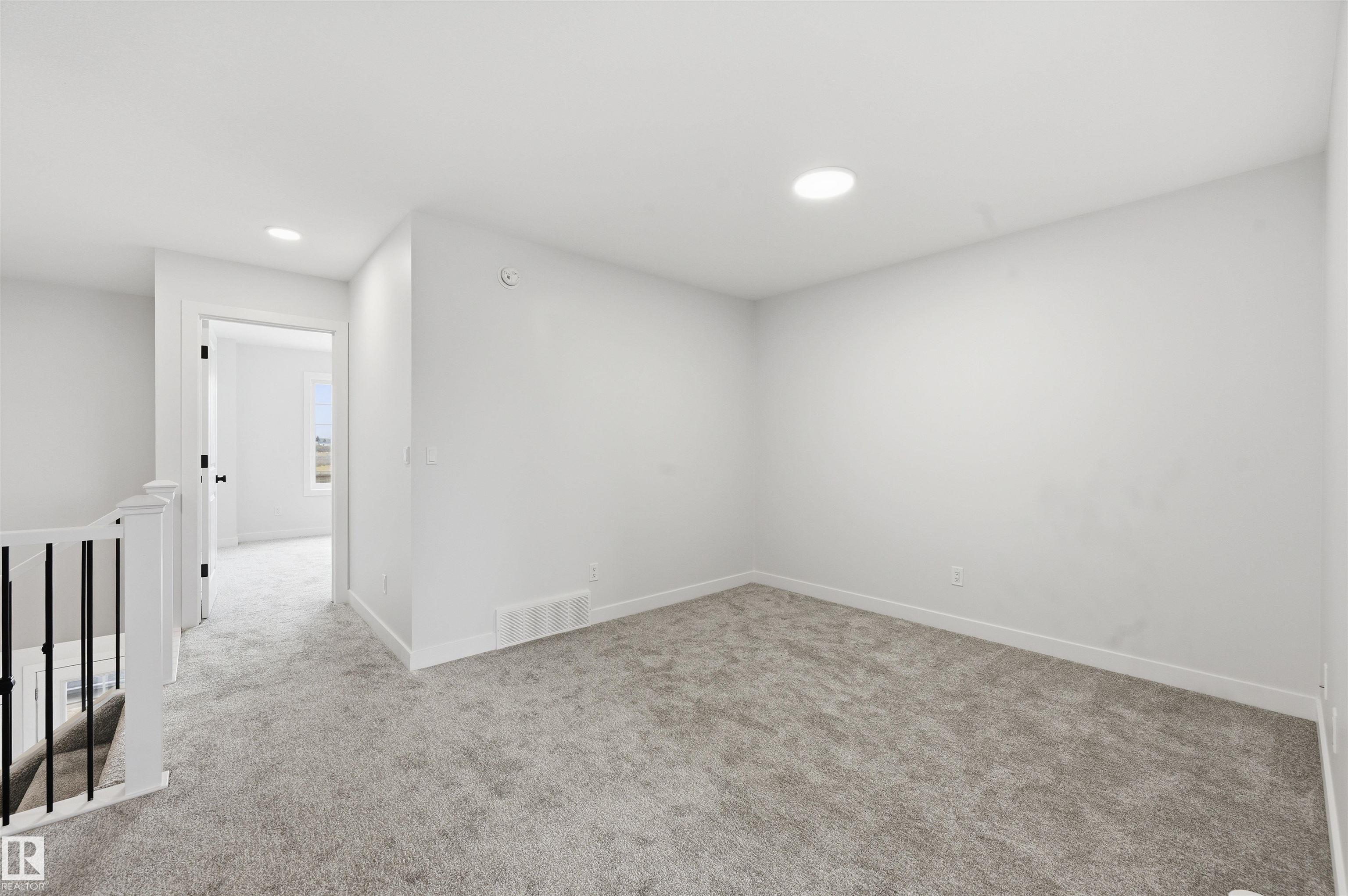 Photo 28 at 2307 160 Street SW, Glenridding Heights, Edmonton