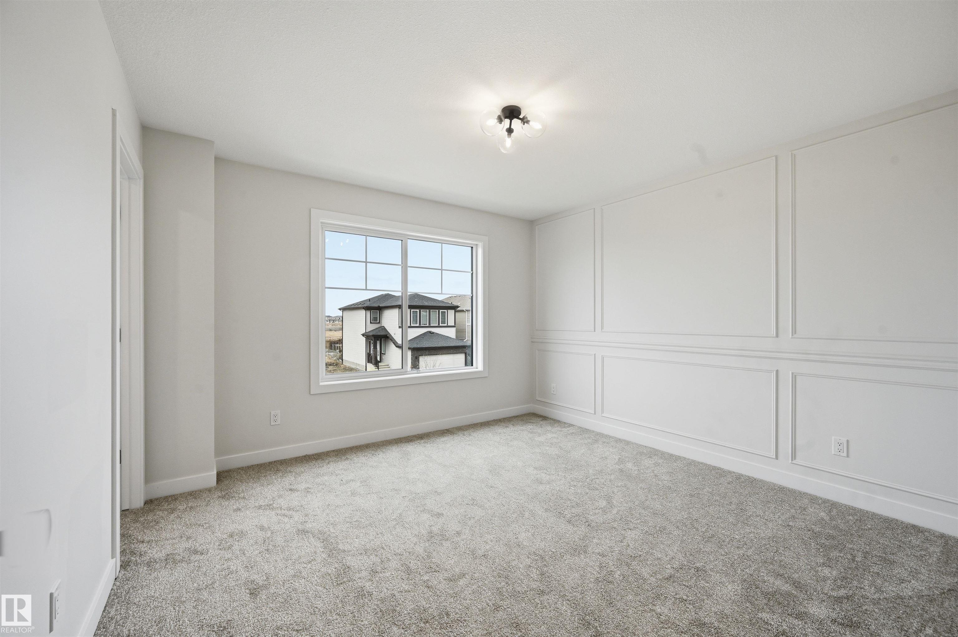 Photo 30 at 2307 160 Street SW, Glenridding Heights, Edmonton