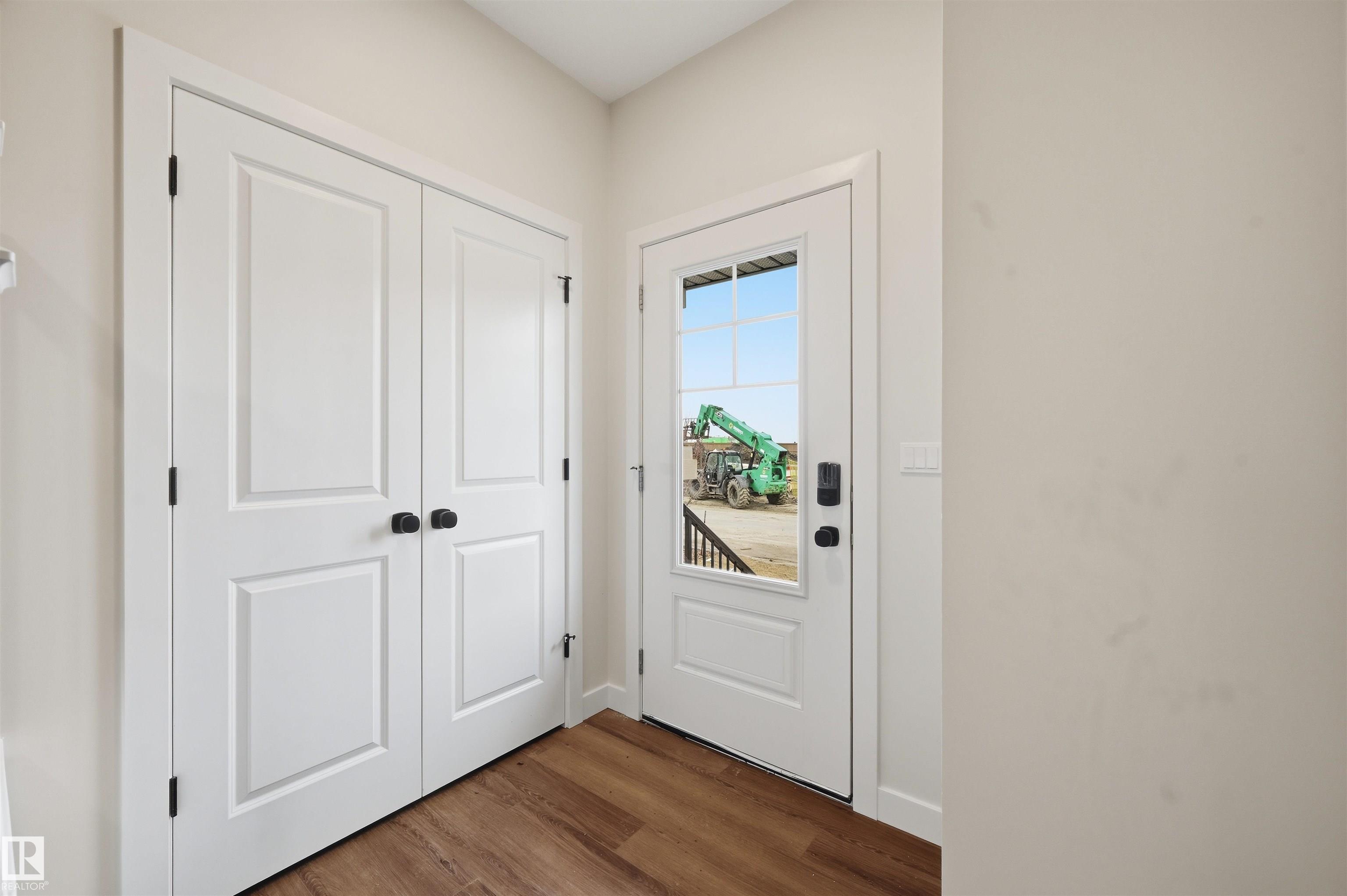 2307 160 Street SW, Glenridding Heights, Edmonton