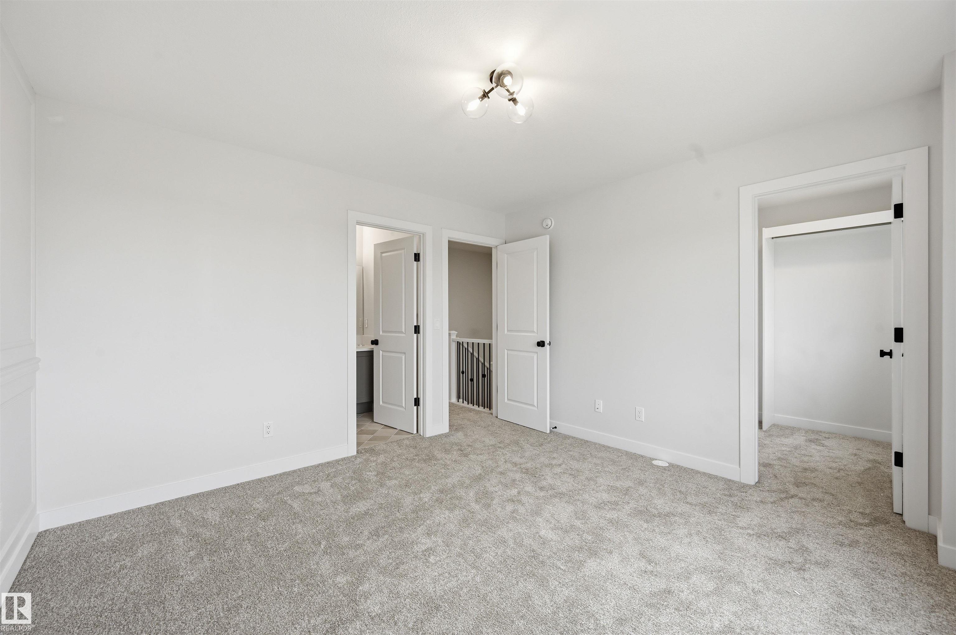 Photo 31 at 2307 160 Street SW, Glenridding Heights, Edmonton