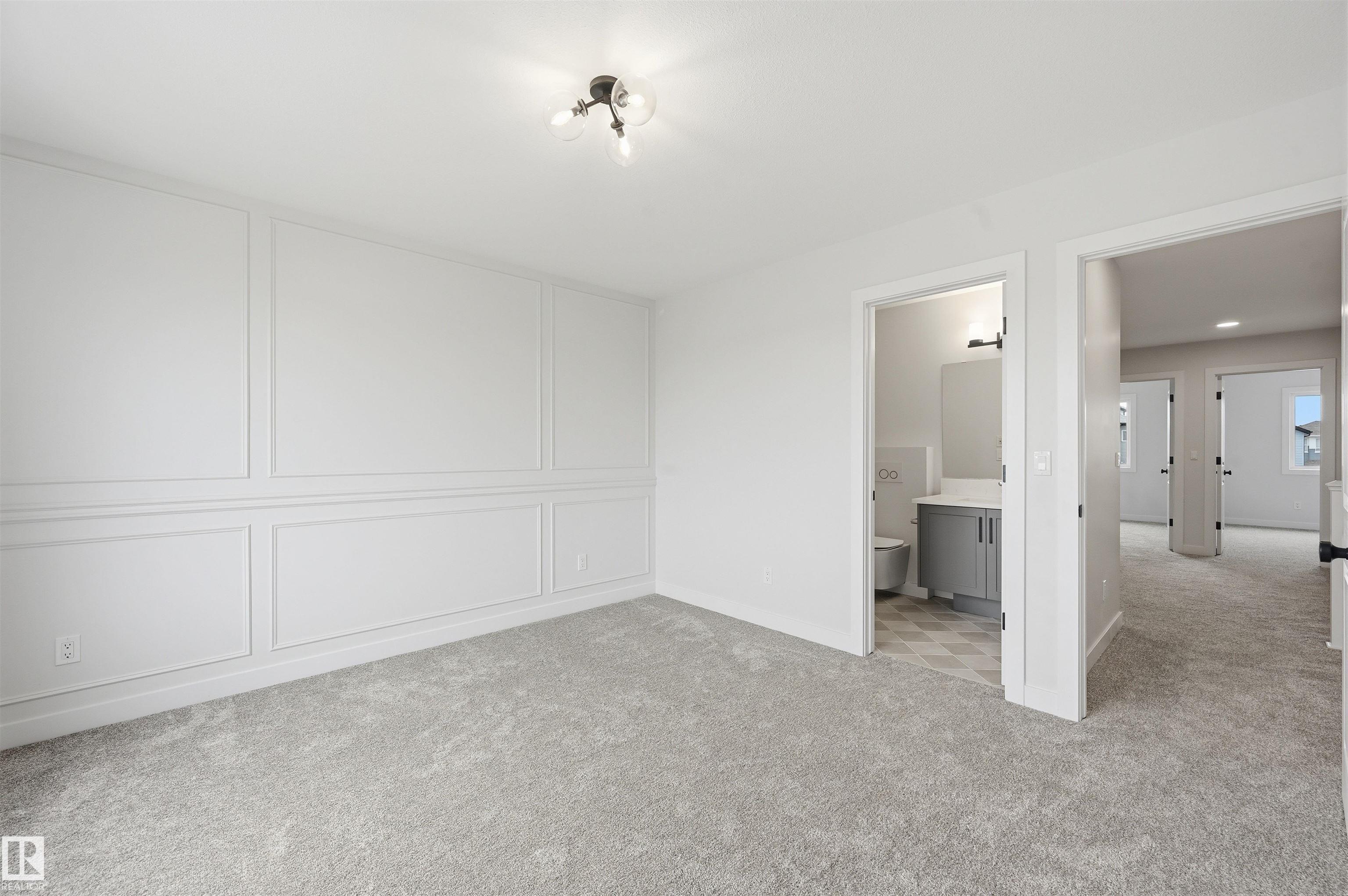 Photo 32 at 2307 160 Street SW, Glenridding Heights, Edmonton