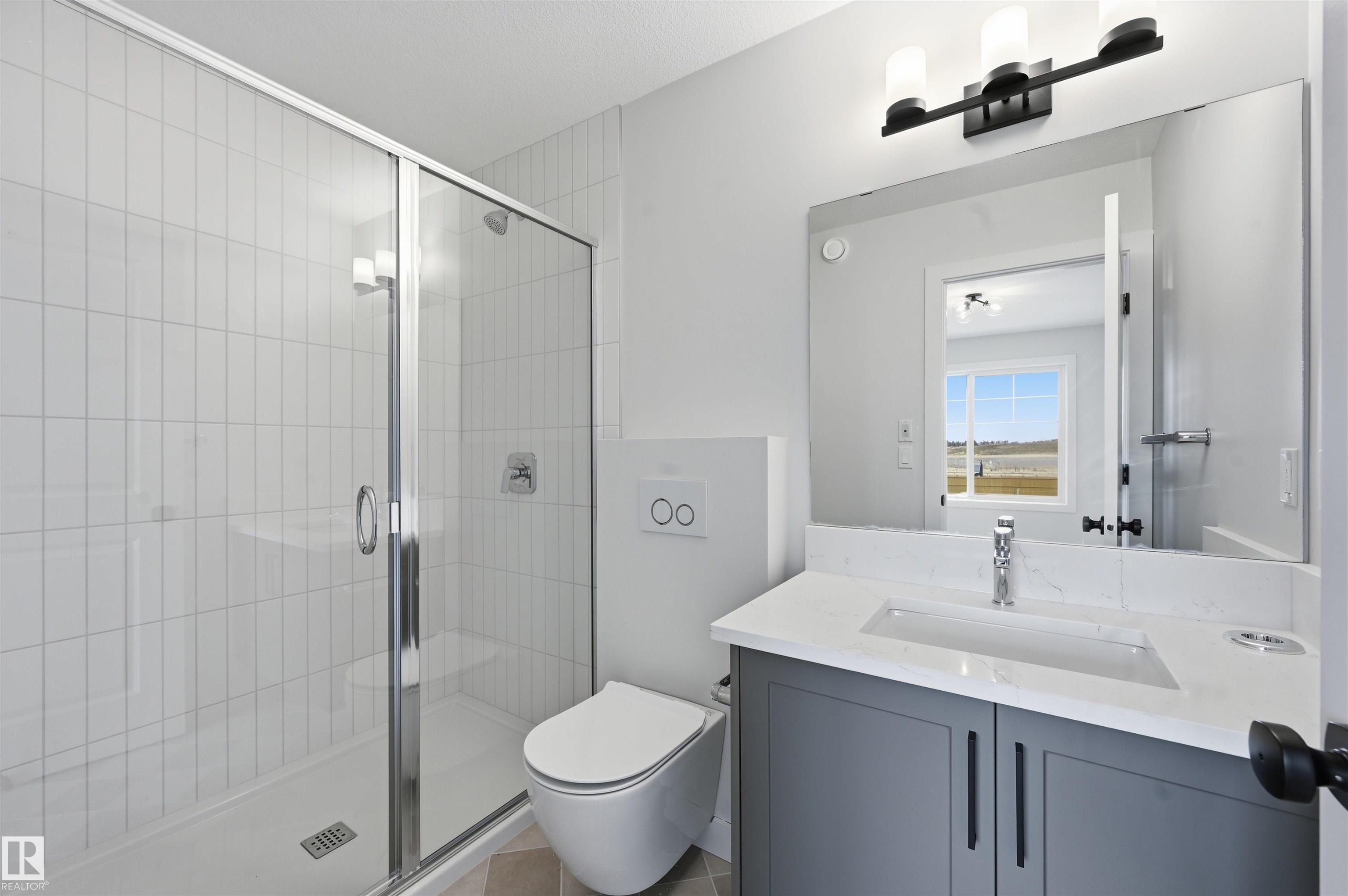 Photo 33 at 2307 160 Street SW, Glenridding Heights, Edmonton