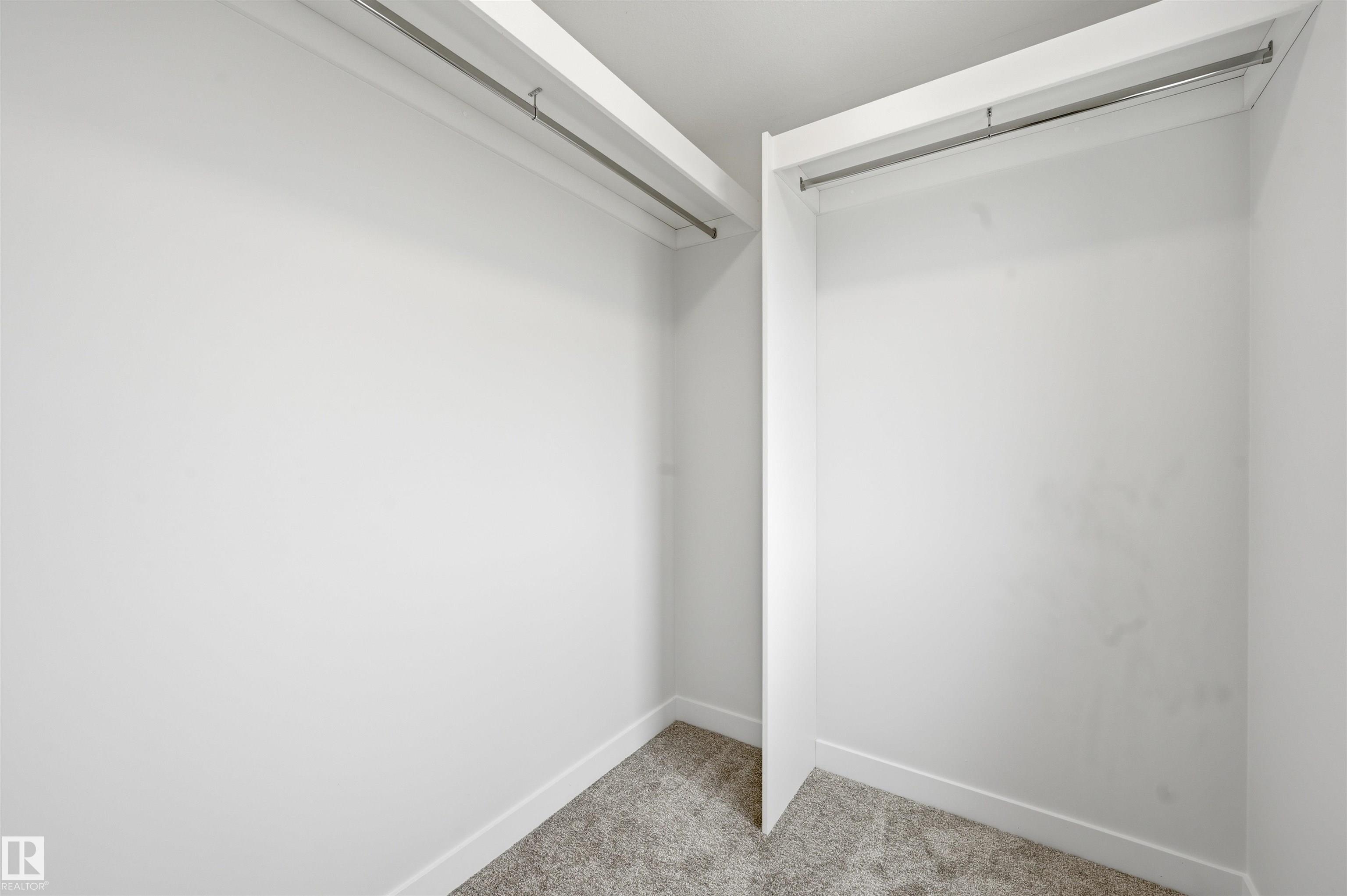 Photo 34 at 2307 160 Street SW, Glenridding Heights, Edmonton