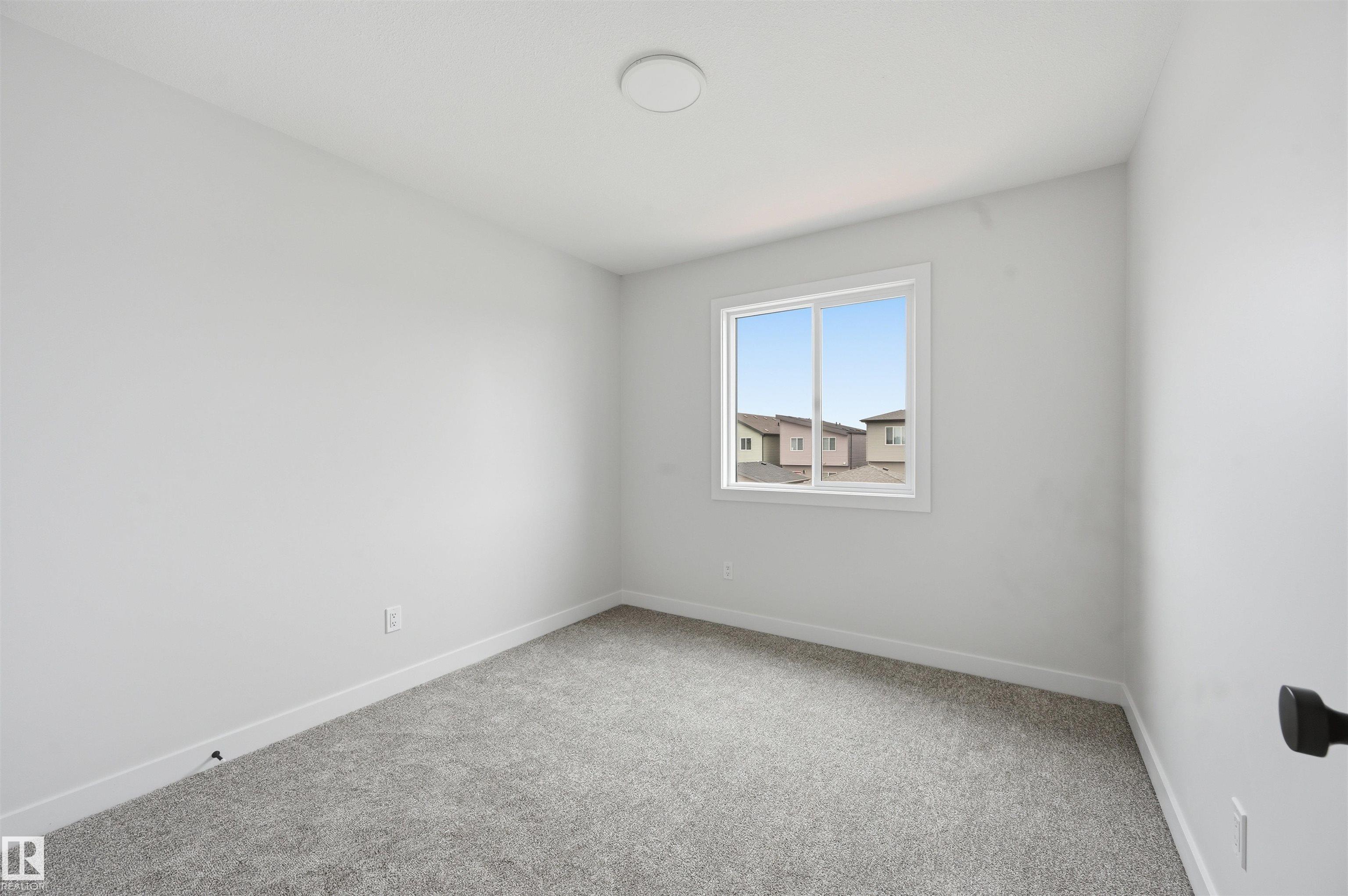 Photo 36 at 2307 160 Street SW, Glenridding Heights, Edmonton