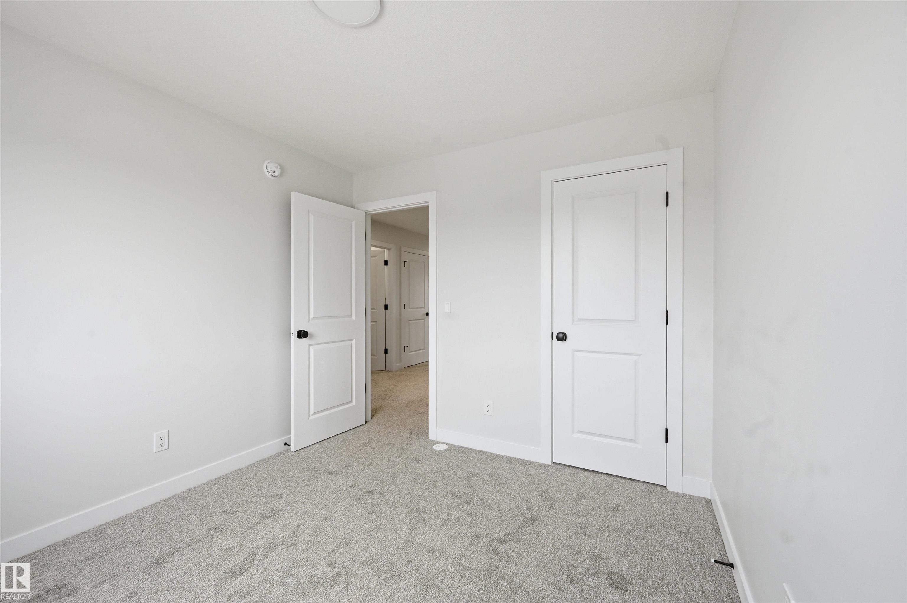 Photo 37 at 2307 160 Street SW, Glenridding Heights, Edmonton