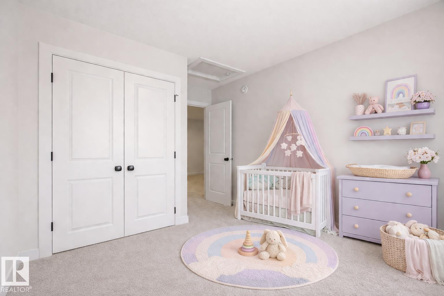 Photo 39 at 2307 160 Street SW, Glenridding Heights, Edmonton