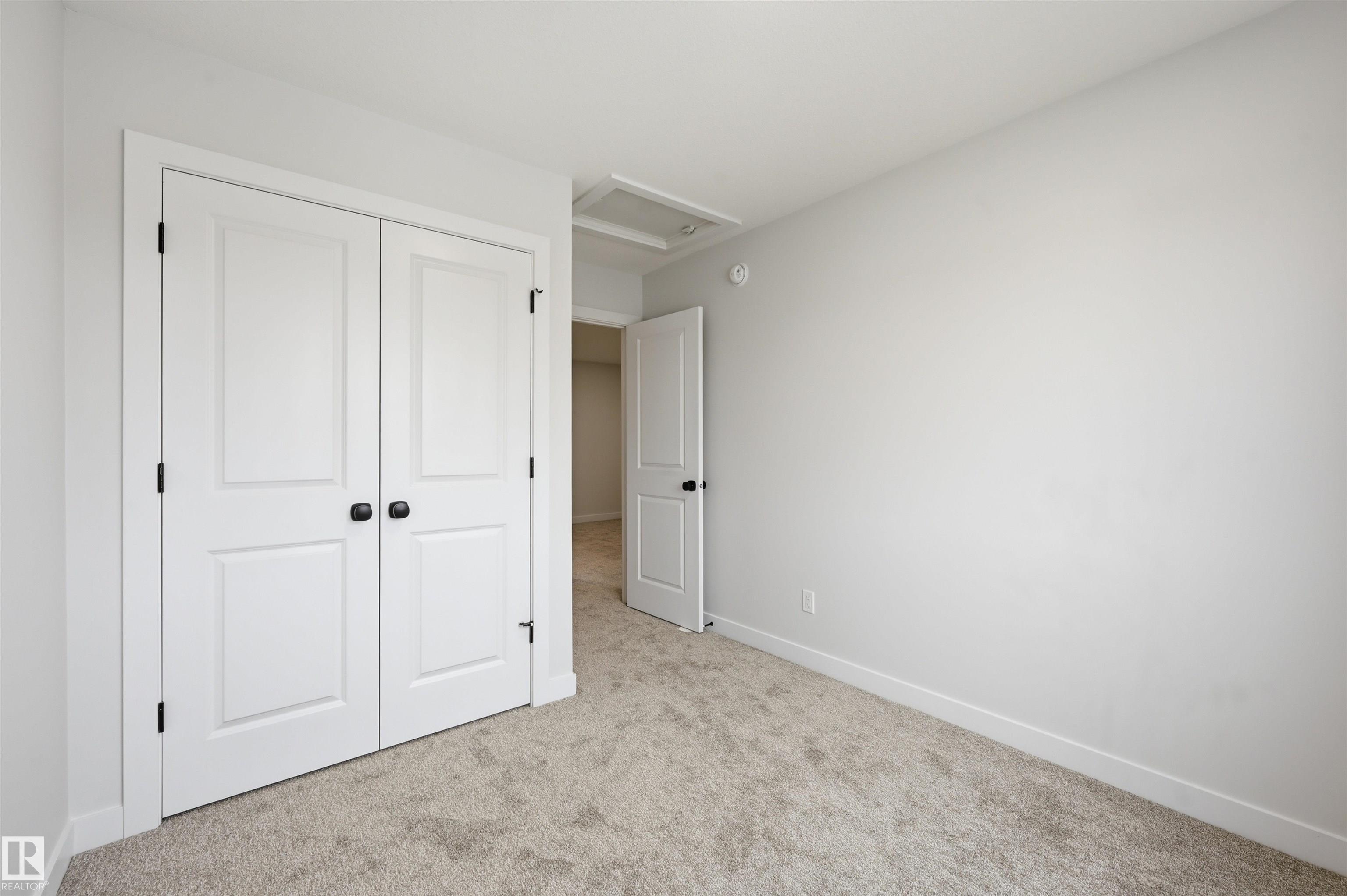 Photo 40 at 2307 160 Street SW, Glenridding Heights, Edmonton