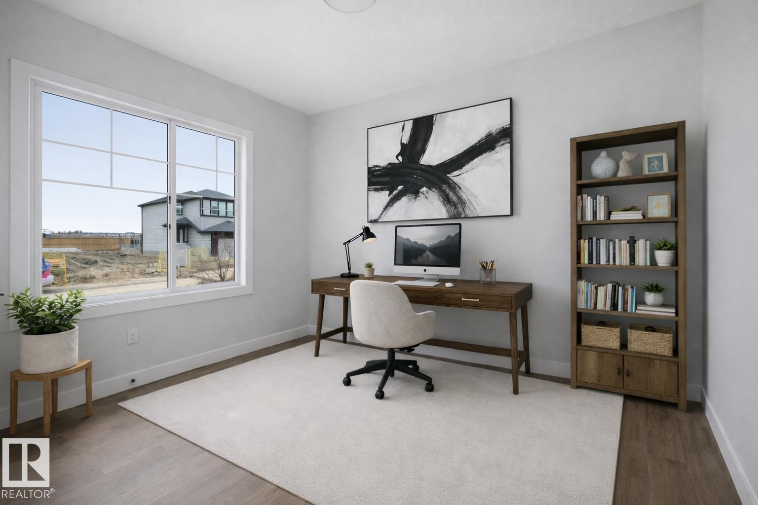 2307 160 Street SW, Glenridding Heights, Edmonton