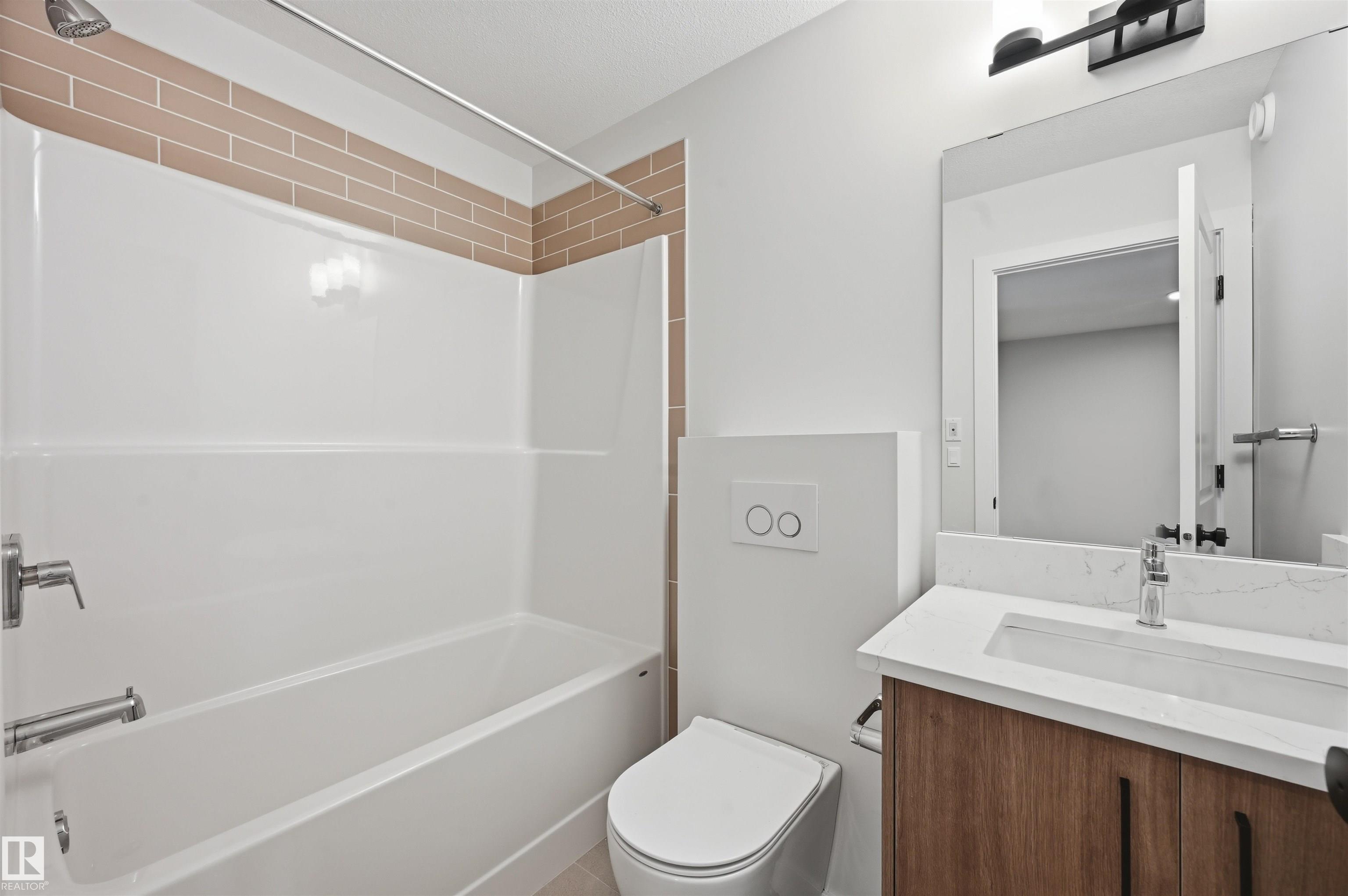 Photo 41 at 2307 160 Street SW, Glenridding Heights, Edmonton