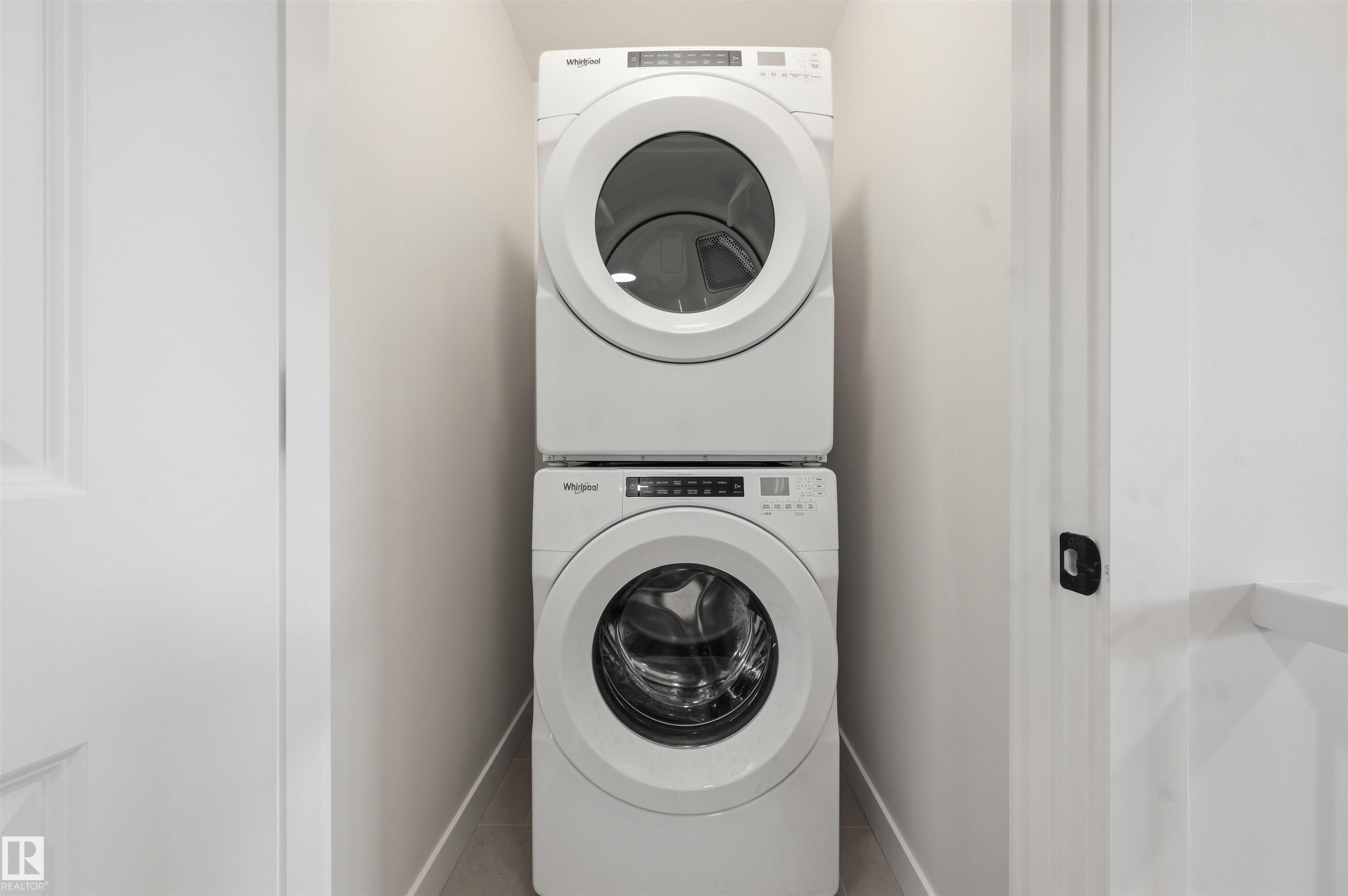 Photo 42 at 2307 160 Street SW, Glenridding Heights, Edmonton