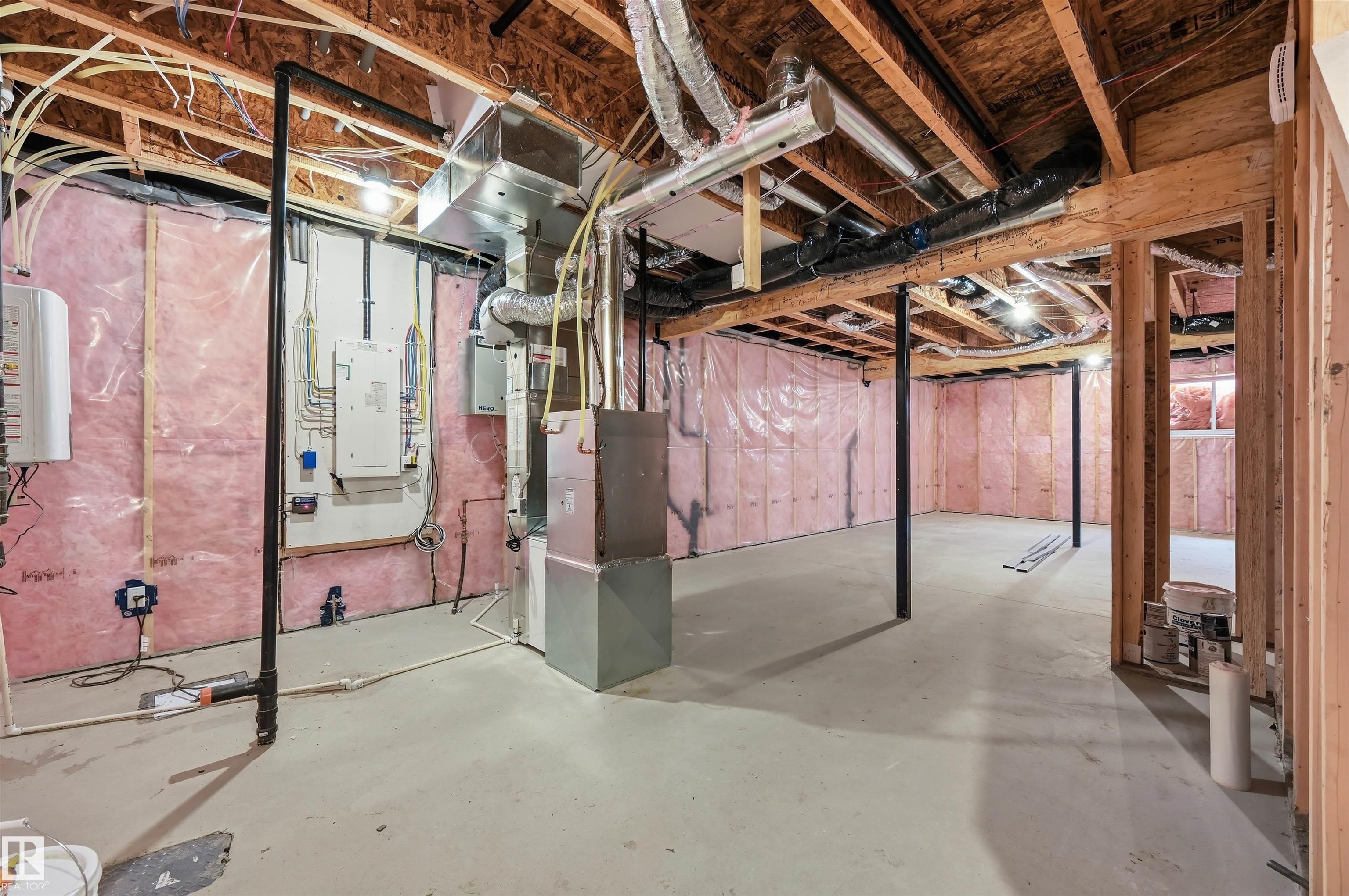 Photo 44 at 2307 160 Street SW, Glenridding Heights, Edmonton