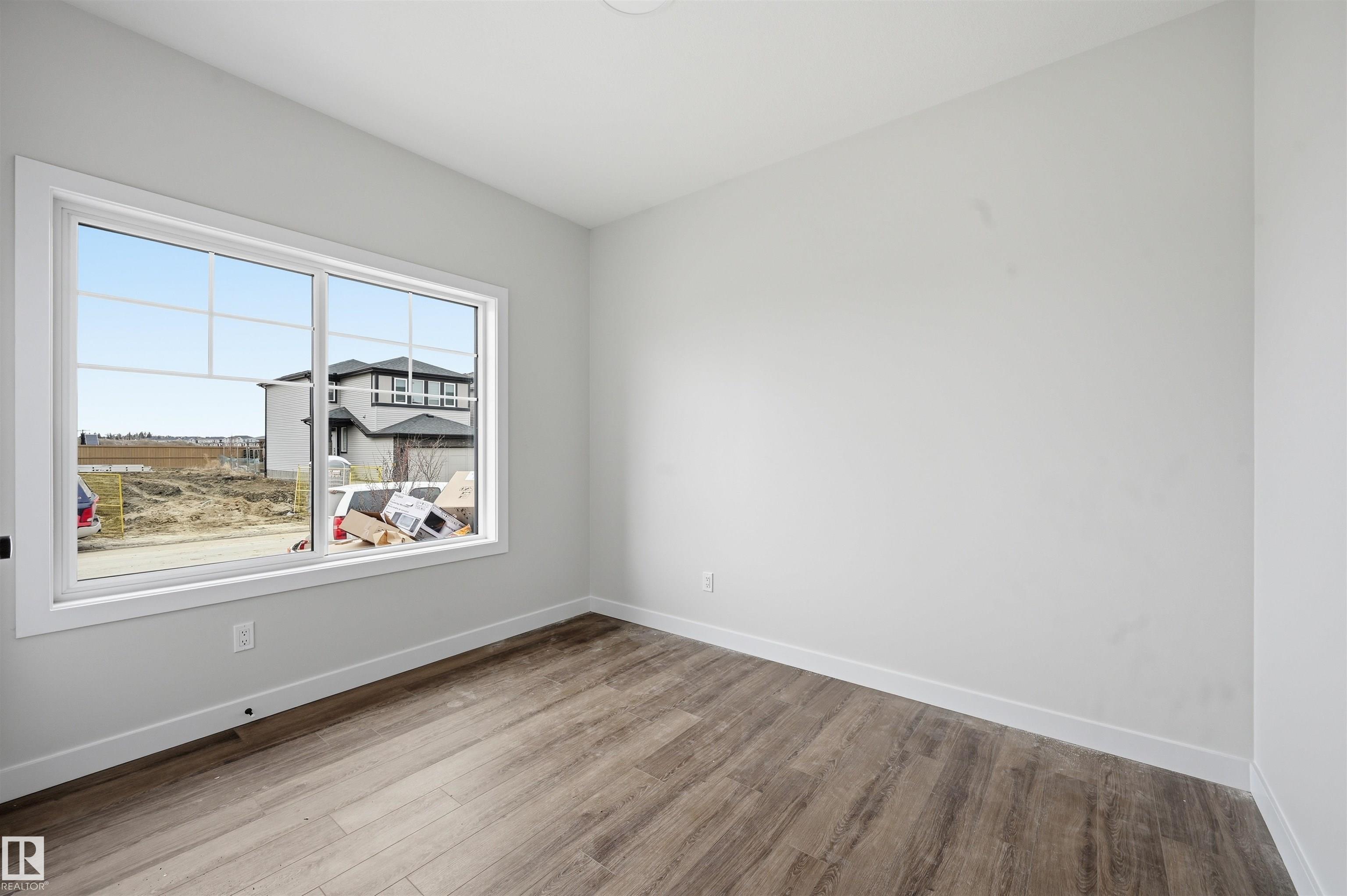 Photo 6 at 2307 160 Street SW, Glenridding Heights, Edmonton