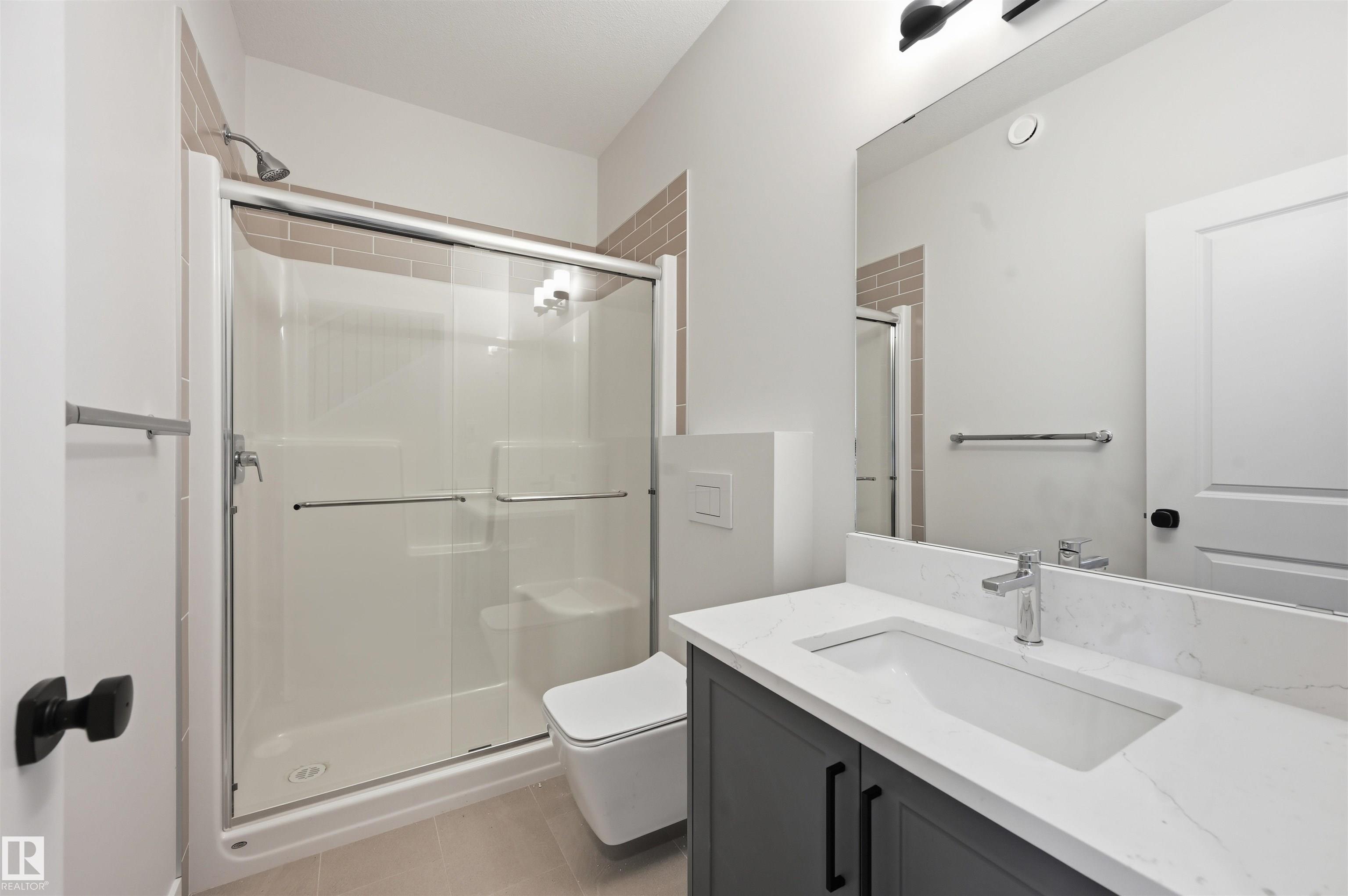 Photo 7 at 2307 160 Street SW, Glenridding Heights, Edmonton