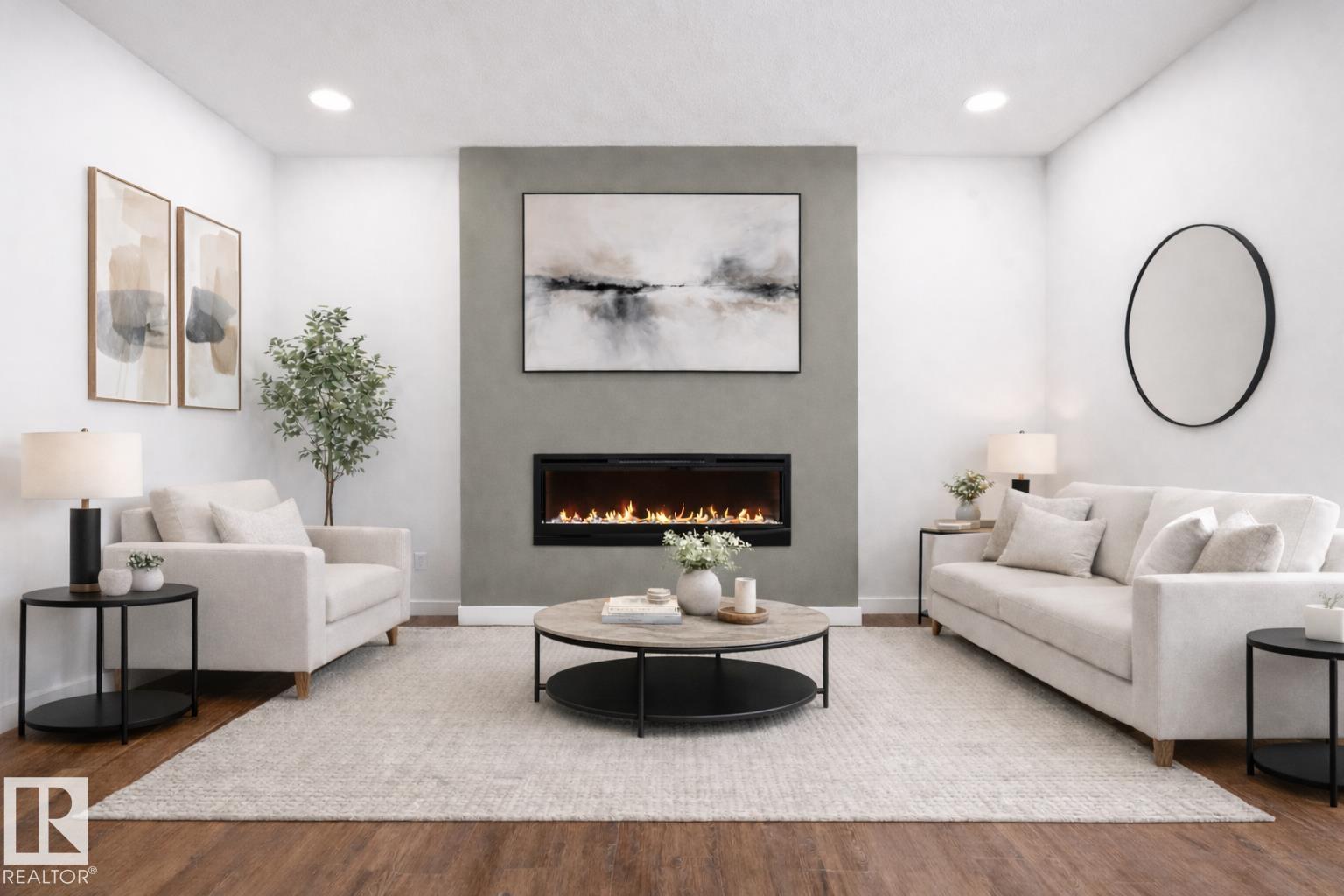 Photo 8 at 2307 160 Street SW, Glenridding Heights, Edmonton