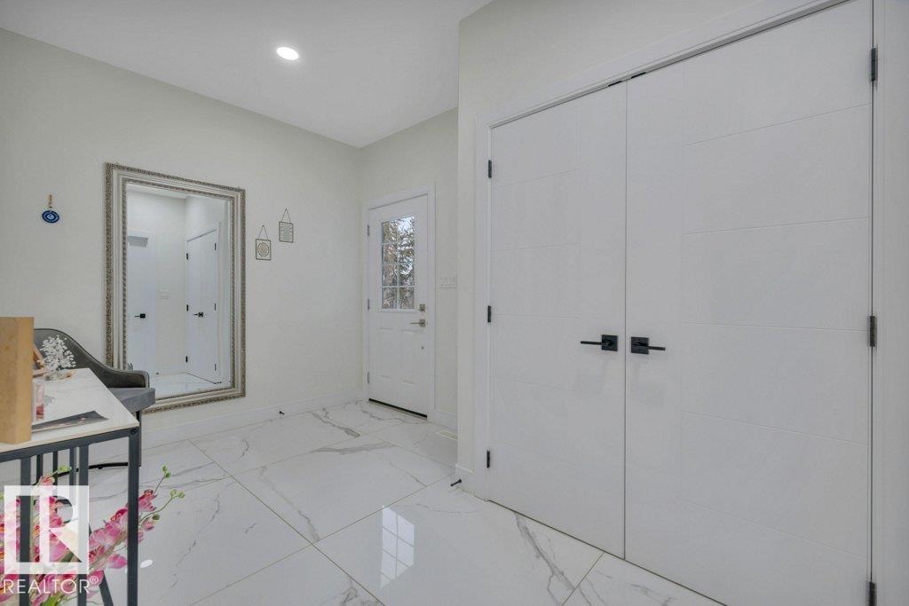 1232 Eaton Lane NW, Edgemont, Edmonton