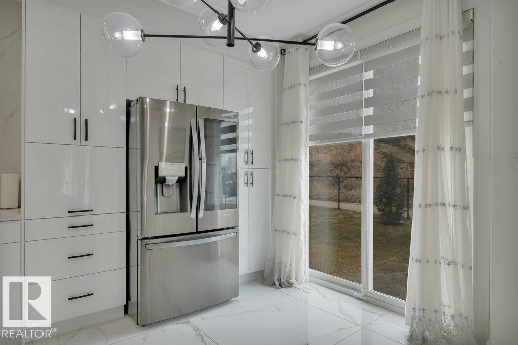 Photo 13 at 1232 Eaton Lane NW, Edgemont, Edmonton