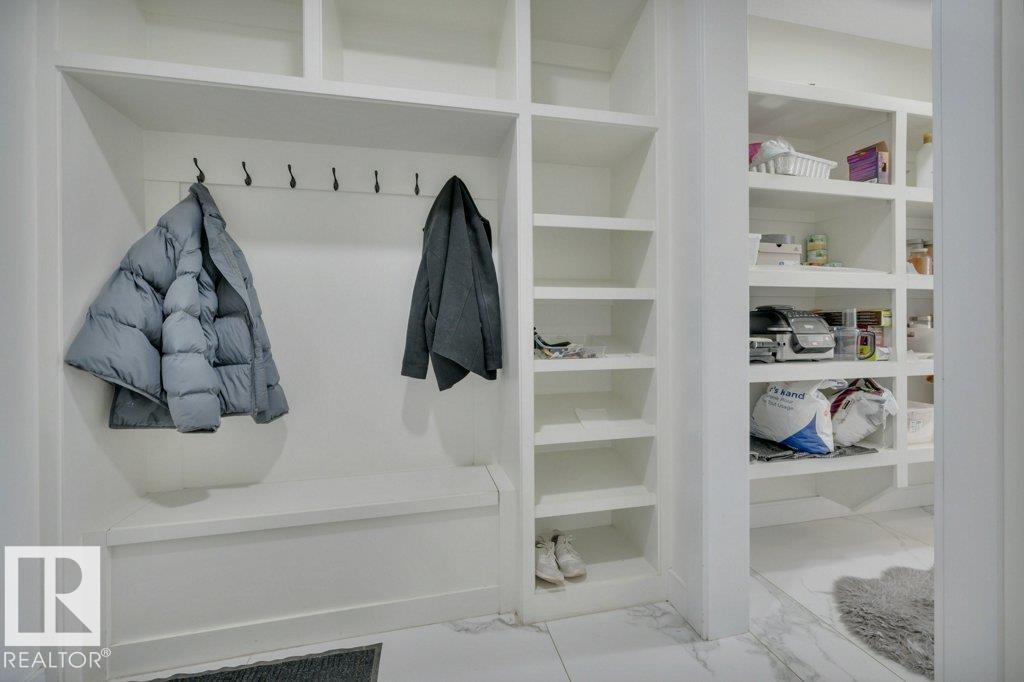 Photo 16 at 1232 Eaton Lane NW, Edgemont, Edmonton