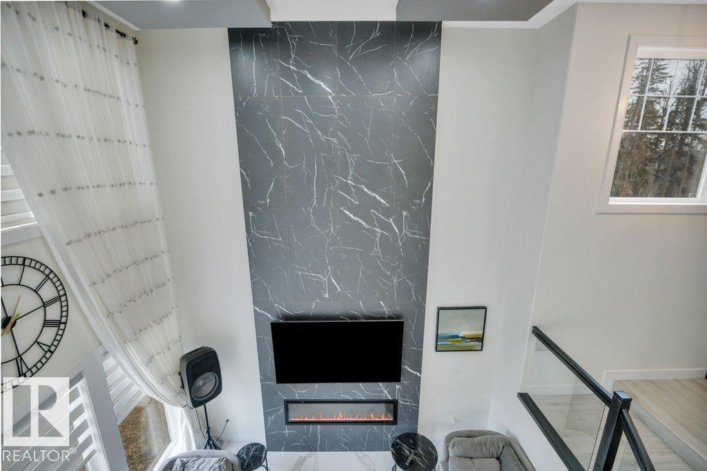 Photo 20 at 1232 Eaton Lane NW, Edgemont, Edmonton